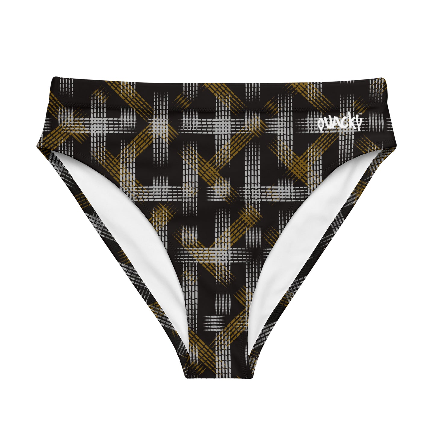 all-over-print-recycled-high-waisted-bikini-bottom-white-front-67e253cf1caa8.jpg