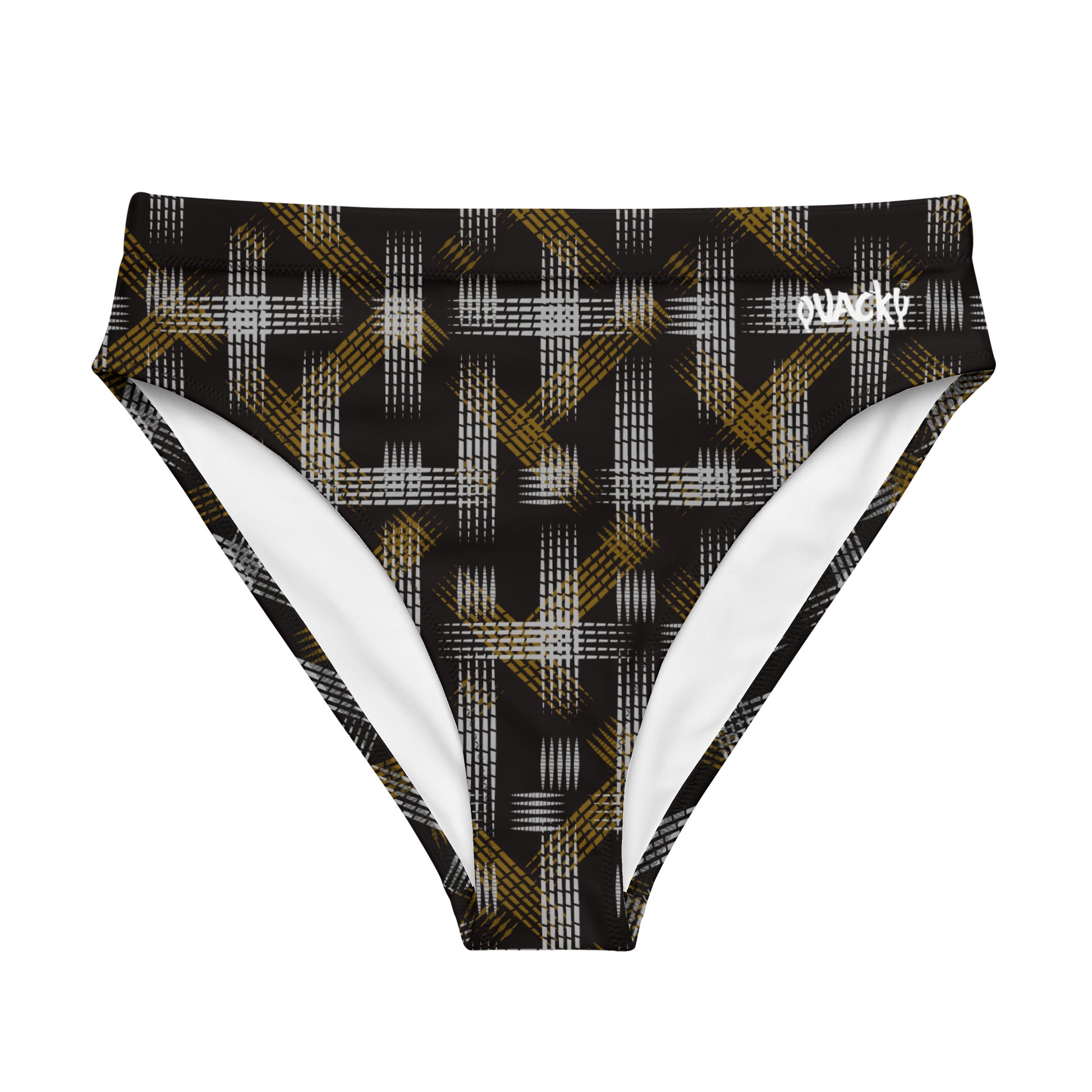 all-over-print-recycled-high-waisted-bikini-bottom-white-front-67e253cf1caa8.jpg
