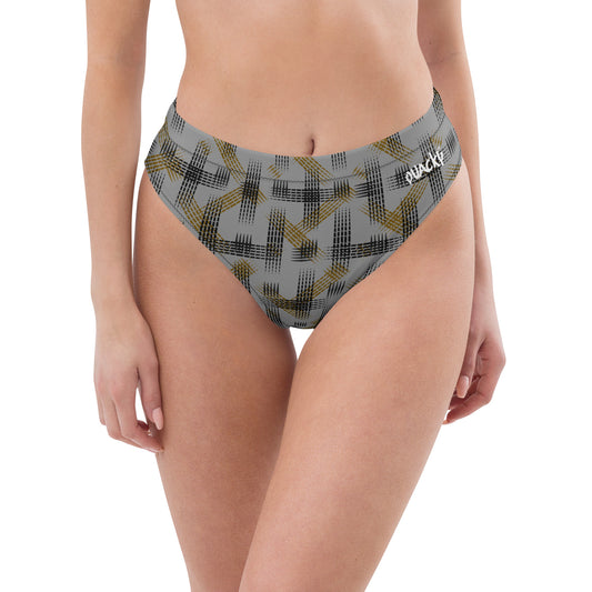 all-over-print-recycled-high-waisted-bikini-bottom-white-front-67e25406b5ee9.jpg