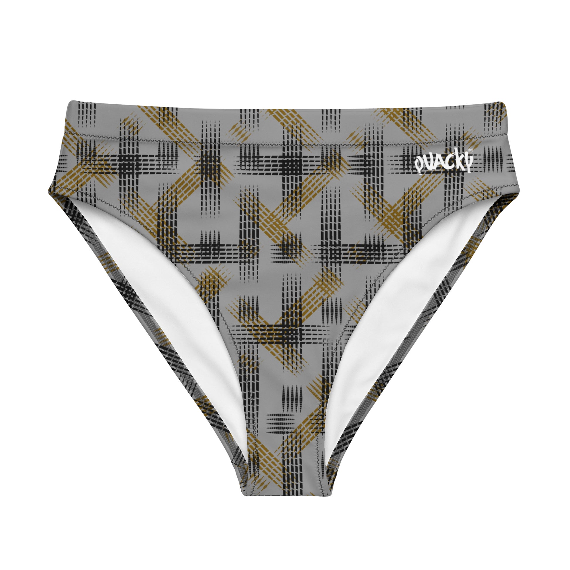 all-over-print-recycled-high-waisted-bikini-bottom-white-front-67e25406b69f0.jpg
