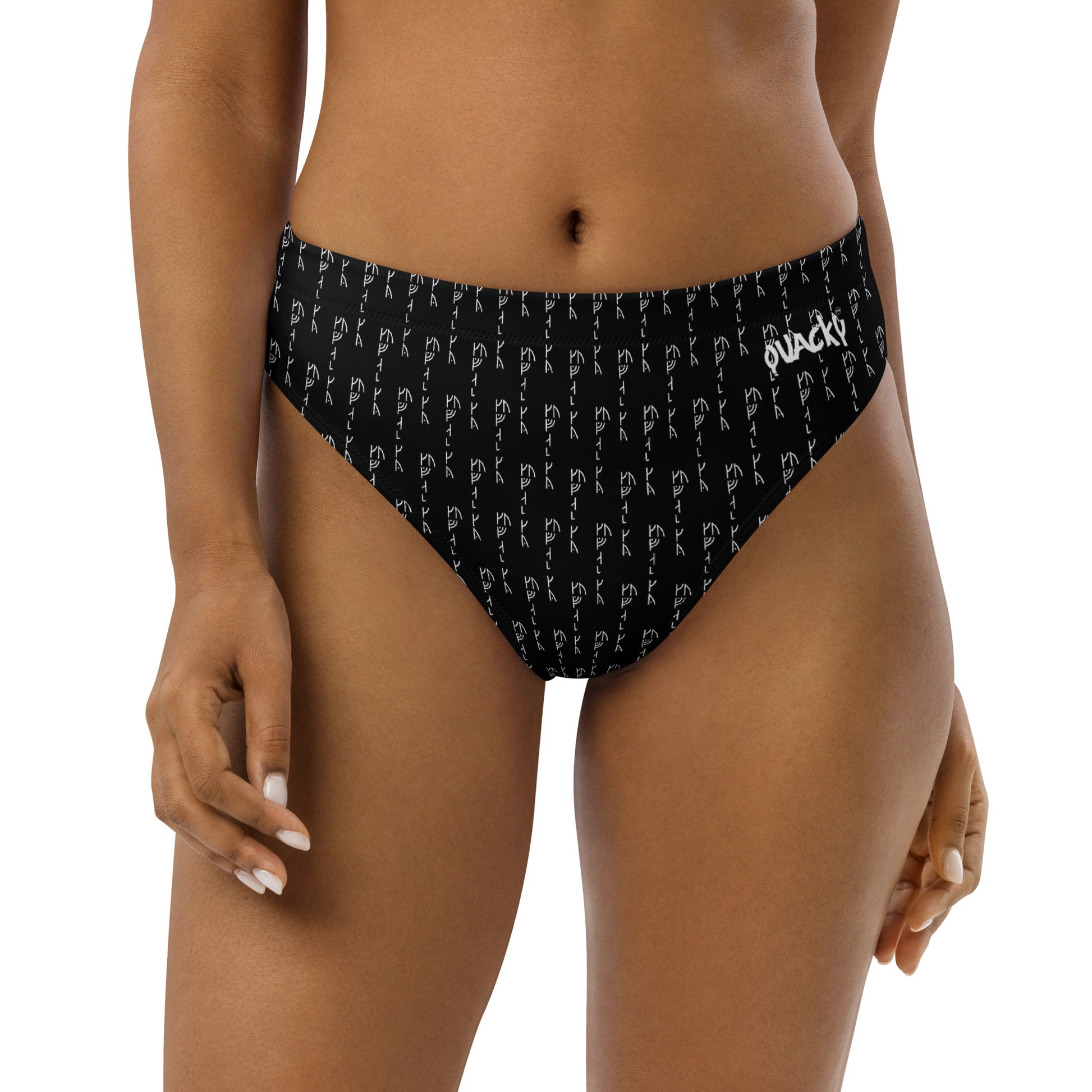 all-over-print-recycled-high-waisted-bikini-bottom-white-front-67e25579682eb.jpg