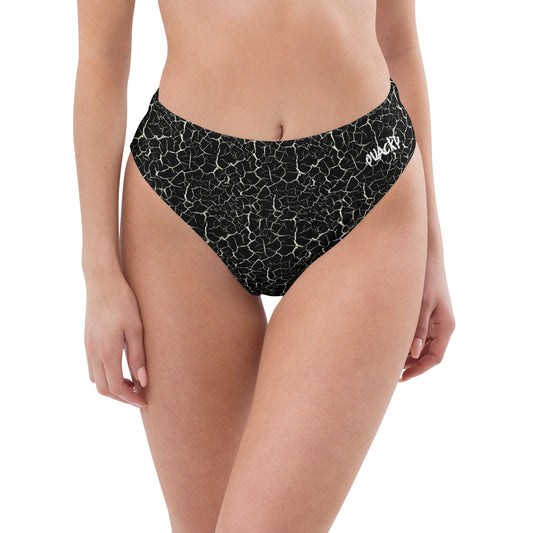 all-over-print-recycled-high-waisted-bikini-bottom-white-front-67e255c4cf1c7.jpg