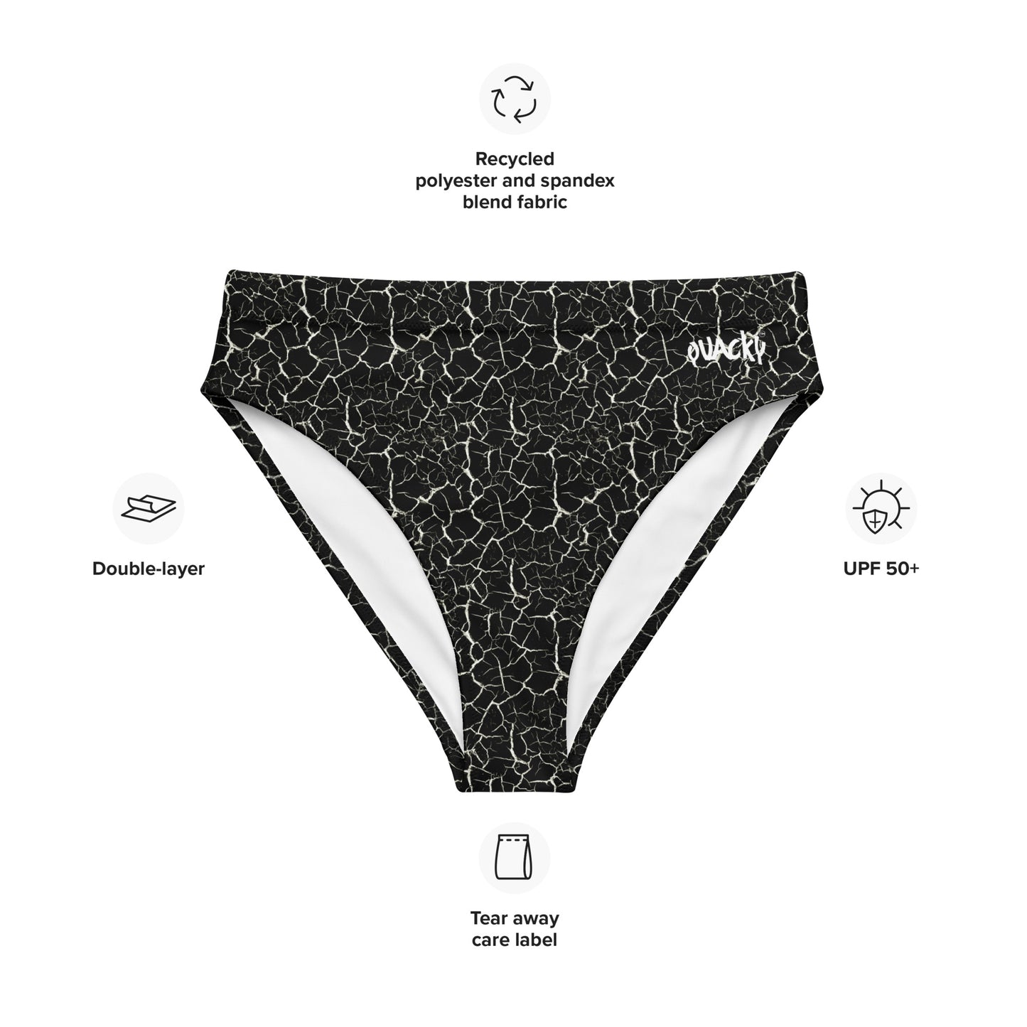 all-over-print-recycled-high-waisted-bikini-bottom-white-front-67e255c4cfb8a.jpg