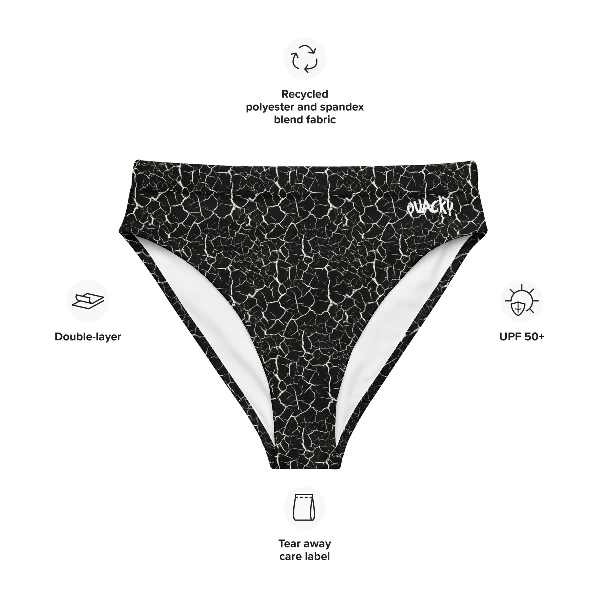 all-over-print-recycled-high-waisted-bikini-bottom-white-front-67e255c4cfb8a.jpg