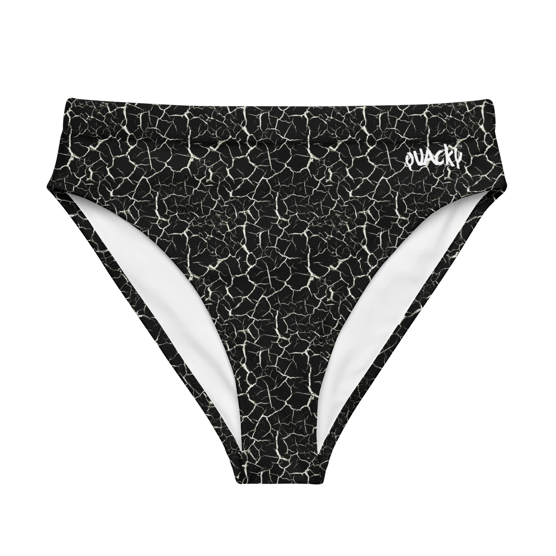 all-over-print-recycled-high-waisted-bikini-bottom-white-front-67e255c4cfc20.jpg