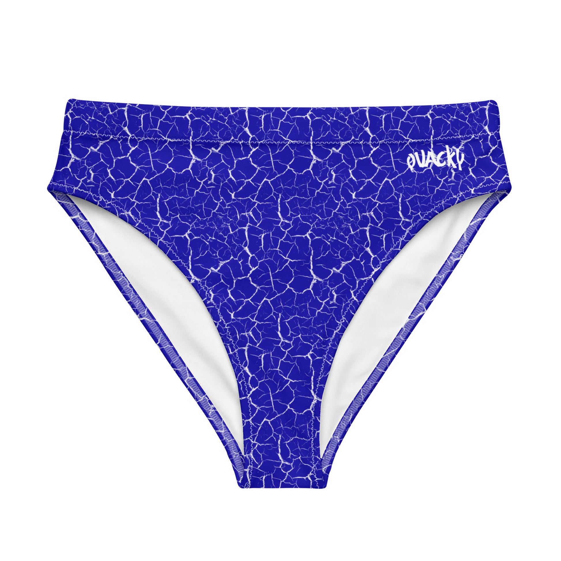 all-over-print-recycled-high-waisted-bikini-bottom-white-front-67e255fc0f520.jpg