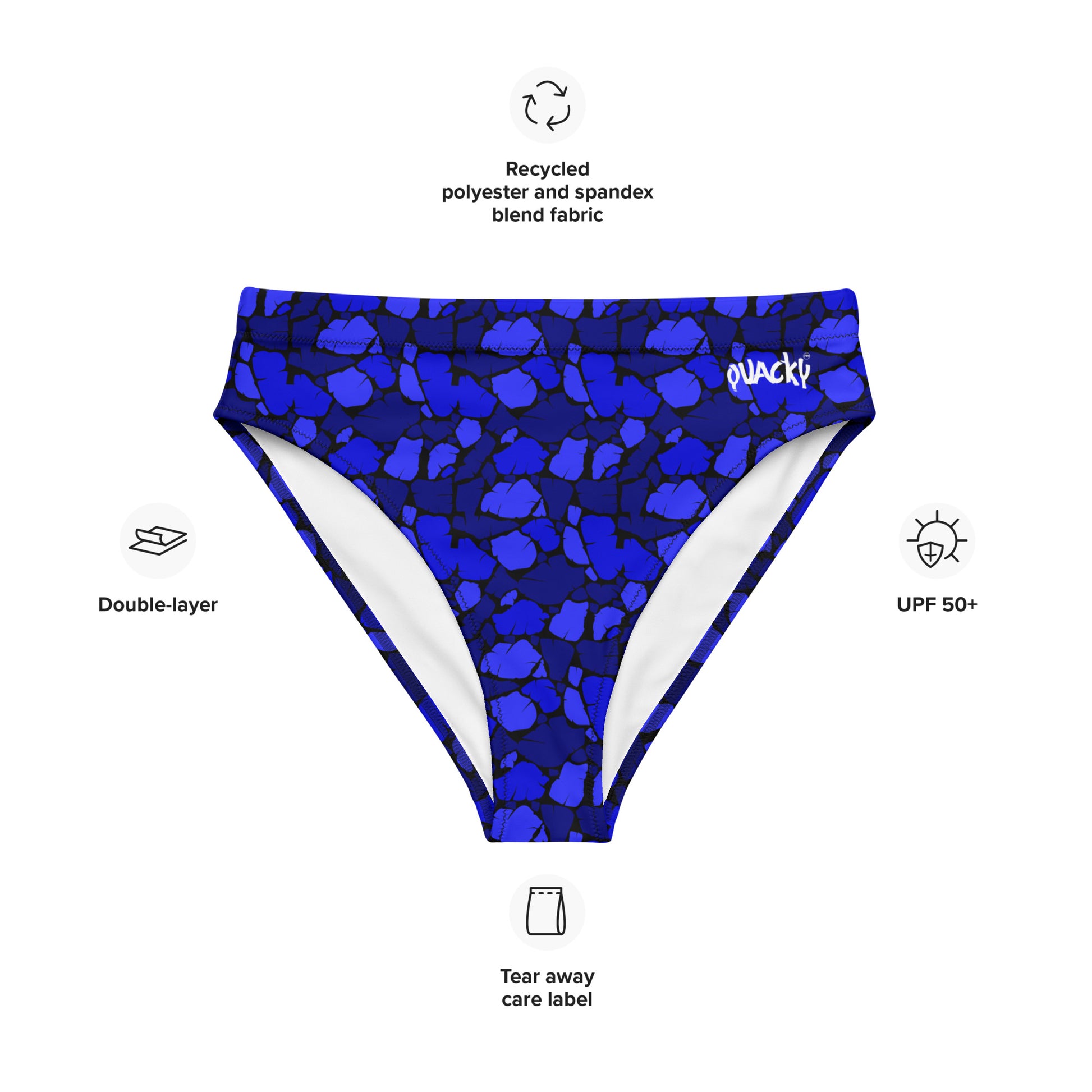all-over-print-recycled-high-waisted-bikini-bottom-white-front-67e2562d3df3a.jpg