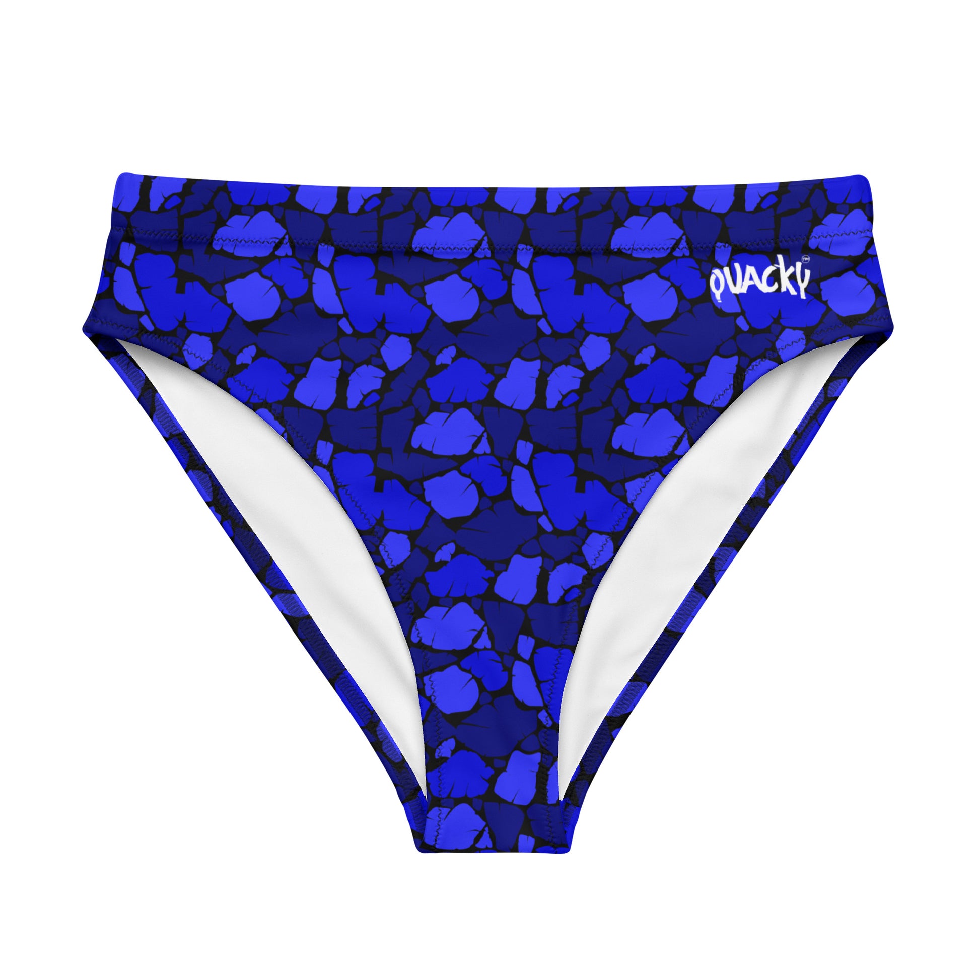 all-over-print-recycled-high-waisted-bikini-bottom-white-front-67e2562d3e078.jpg