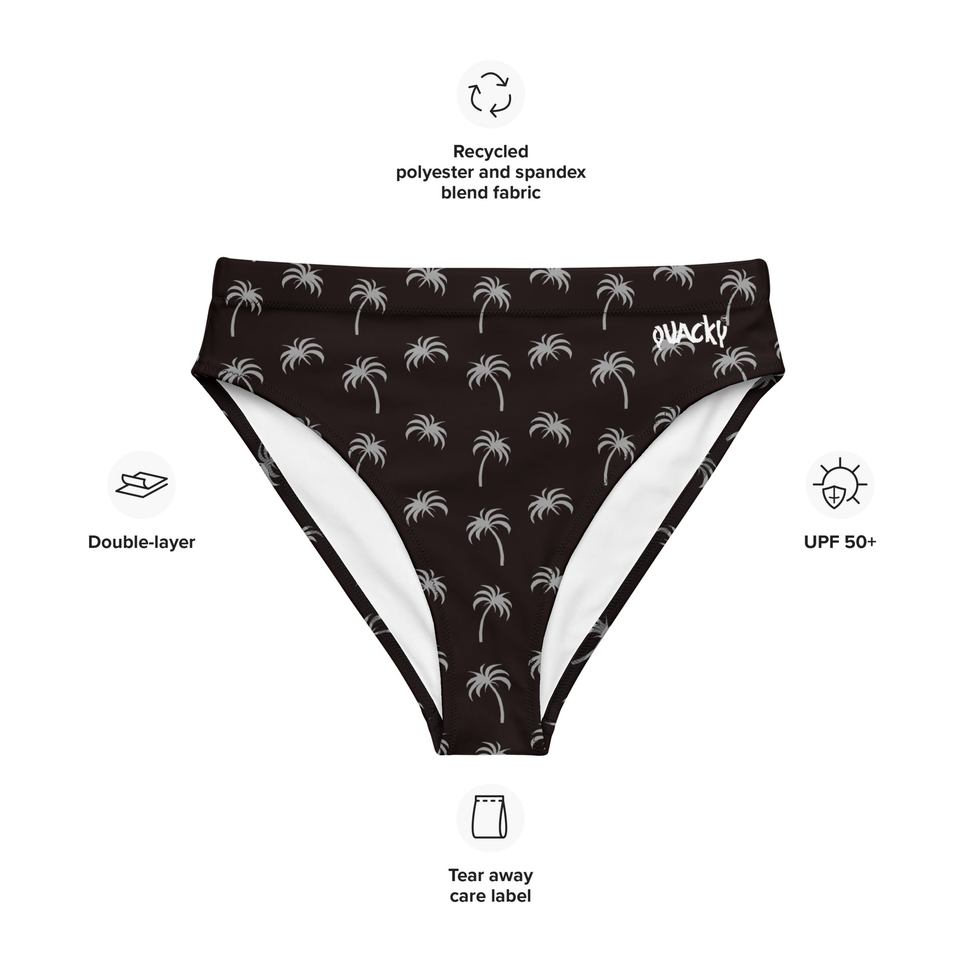 all-over-print-recycled-high-waisted-bikini-bottom-white-front-67e256651da76.jpg