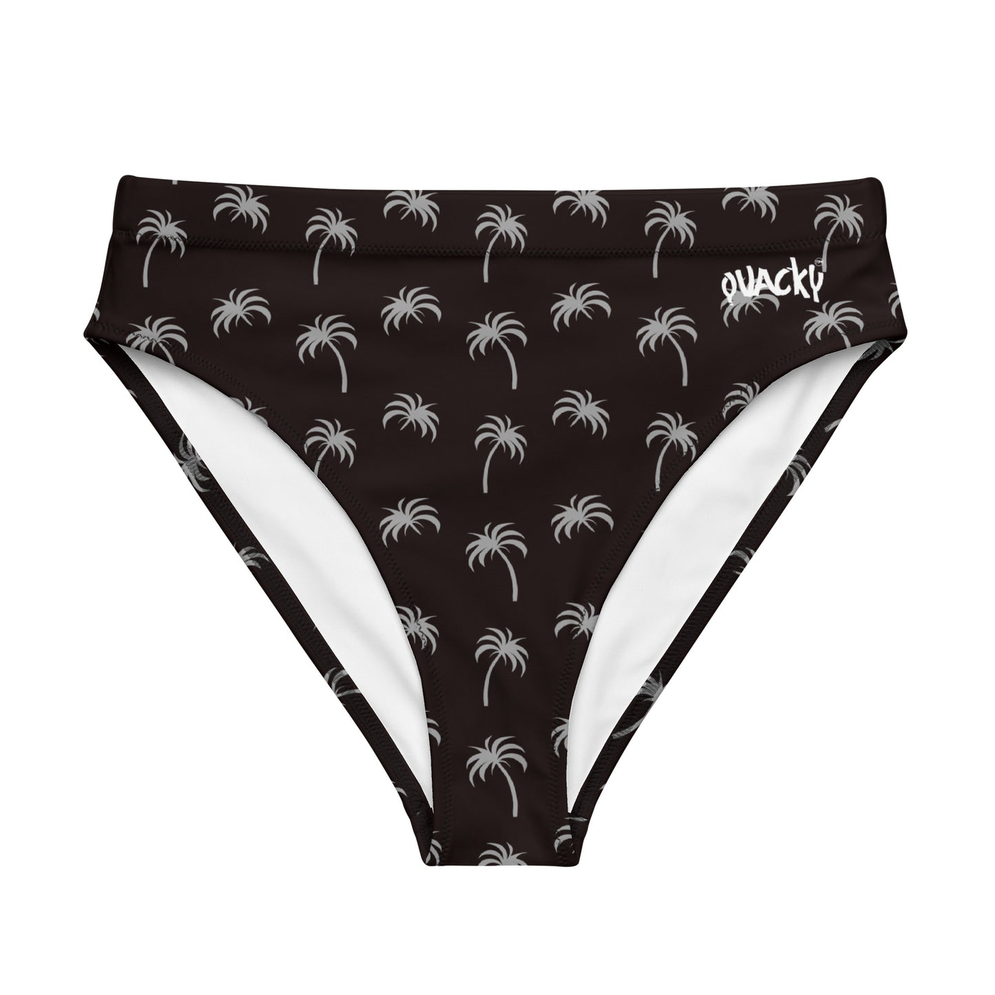 all-over-print-recycled-high-waisted-bikini-bottom-white-front-67e256651db9e.jpg