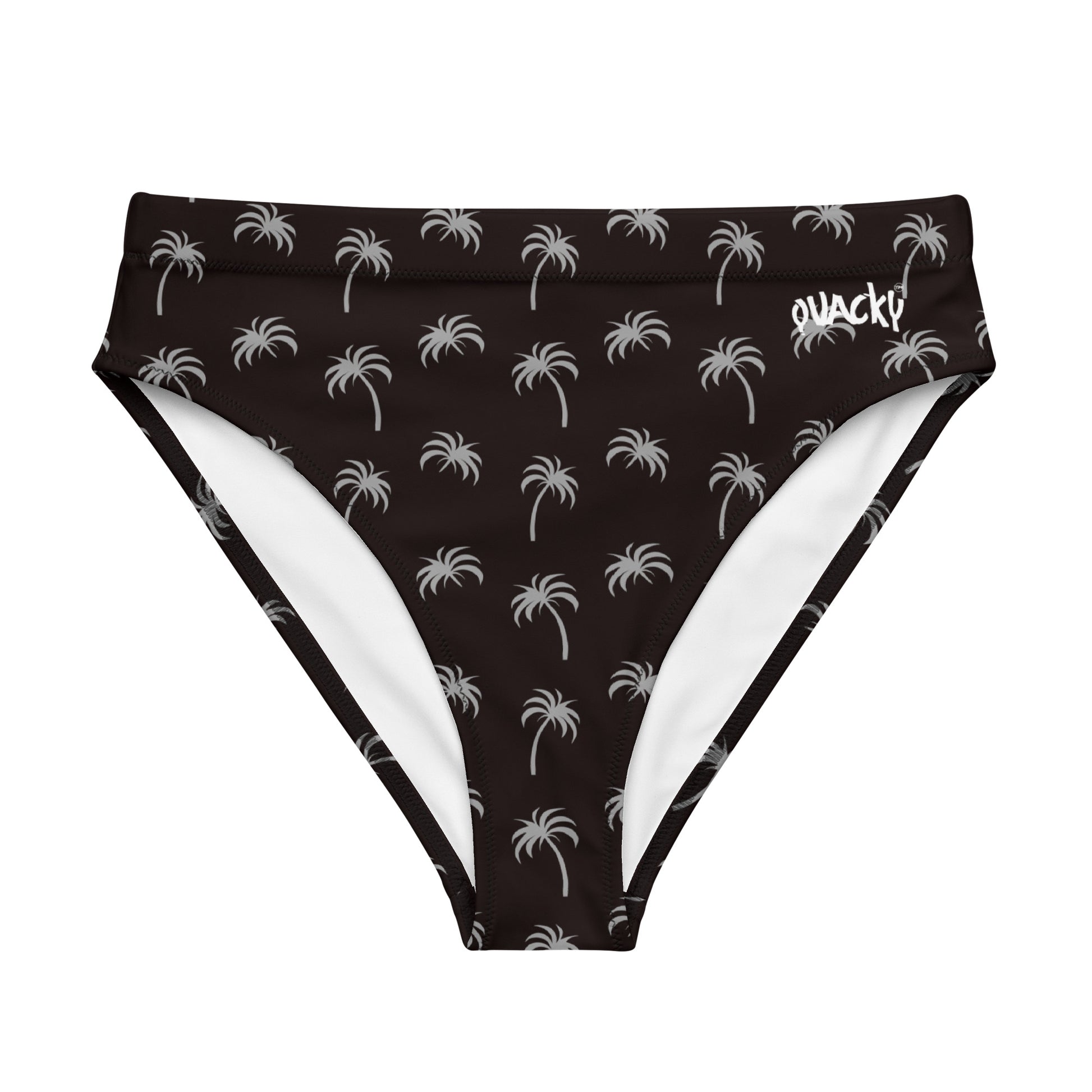 all-over-print-recycled-high-waisted-bikini-bottom-white-front-67e256651db9e.jpg