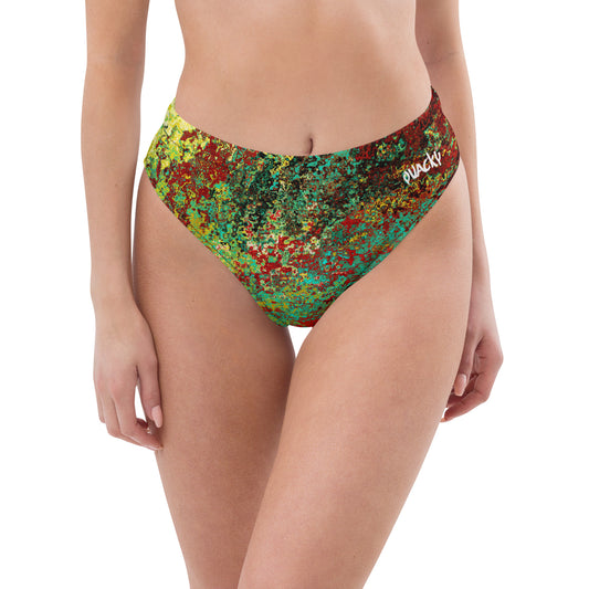 all-over-print-recycled-high-waisted-bikini-bottom-white-front-6822f43357918.jpg