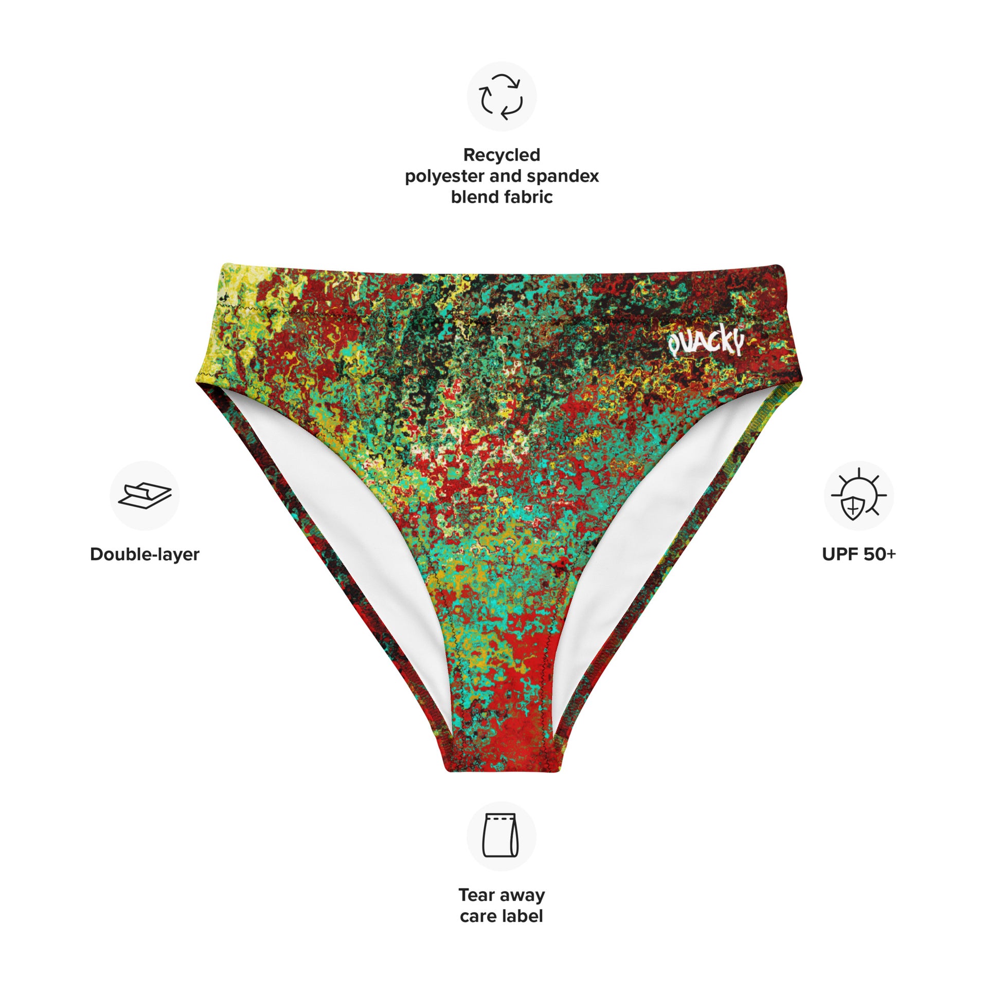 all-over-print-recycled-high-waisted-bikini-bottom-white-front-6822f43358014.jpg