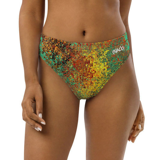 all-over-print-recycled-high-waisted-bikini-bottom-white-front-6822f4afe701b.jpg