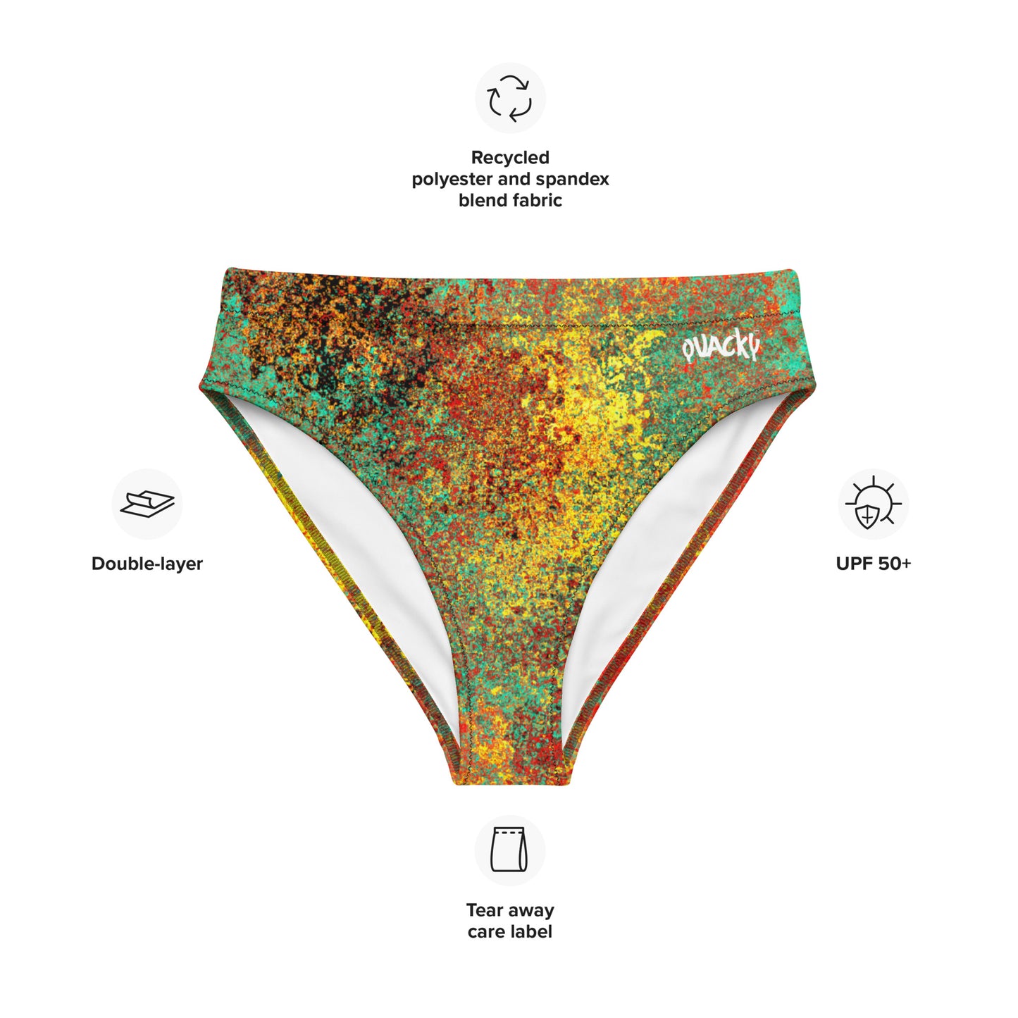 all-over-print-recycled-high-waisted-bikini-bottom-white-front-6822f4afe7d39.jpg
