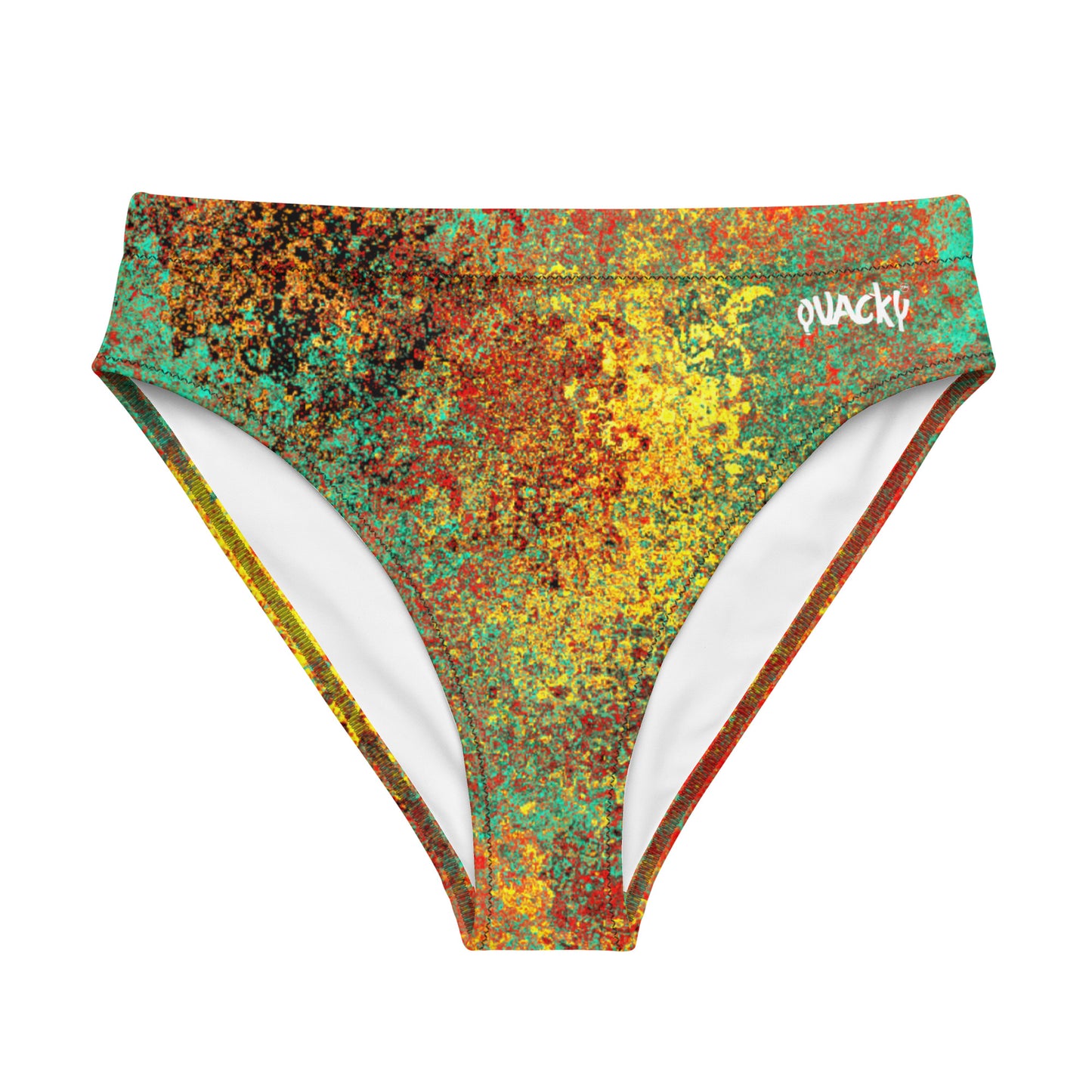 all-over-print-recycled-high-waisted-bikini-bottom-white-front-6822f4afe7ea6.jpg