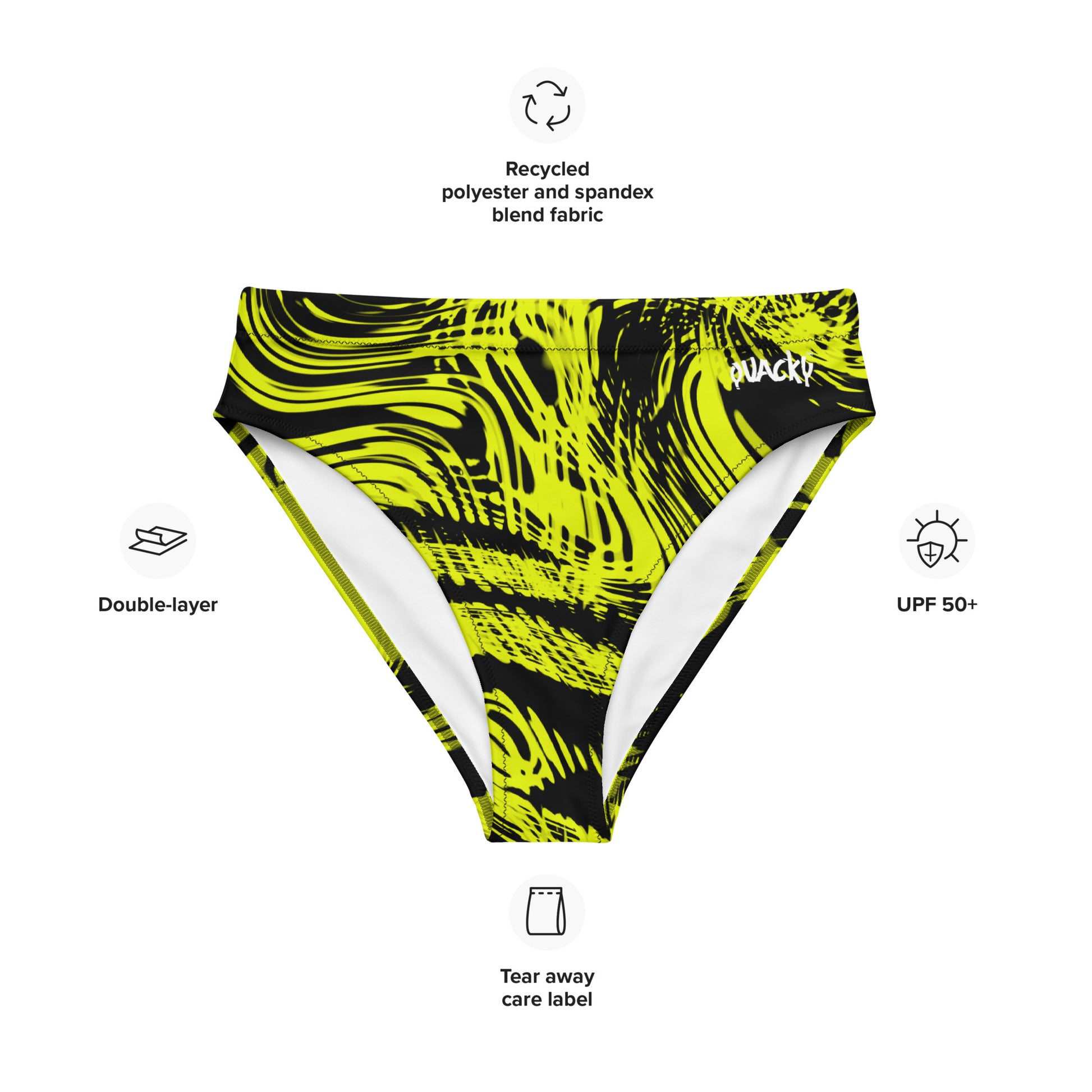 all-over-print-recycled-high-waisted-bikini-bottom-white-front-6822f858e2d2d.jpg