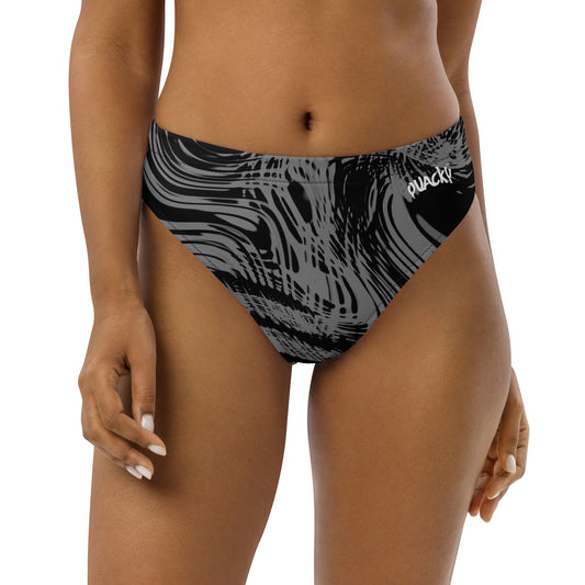 all-over-print-recycled-high-waisted-bikini-bottom-white-front-6822fa0c90880.jpg