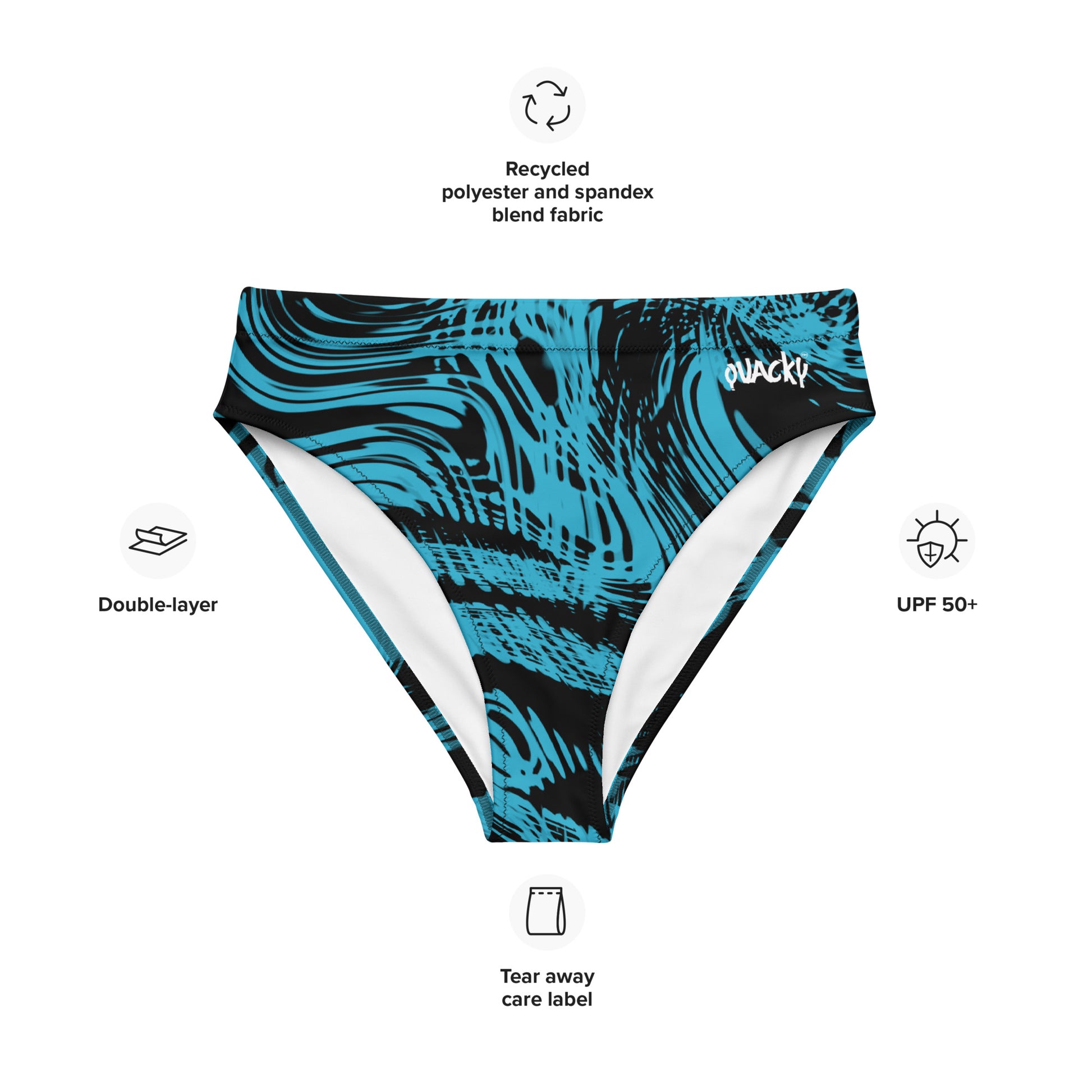 all-over-print-recycled-high-waisted-bikini-bottom-white-front-6822fbf02feb9.jpg