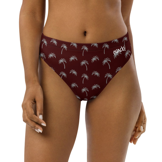 all-over-print-recycled-high-waisted-bikini-bottom-white-front-6823053872757.jpg
