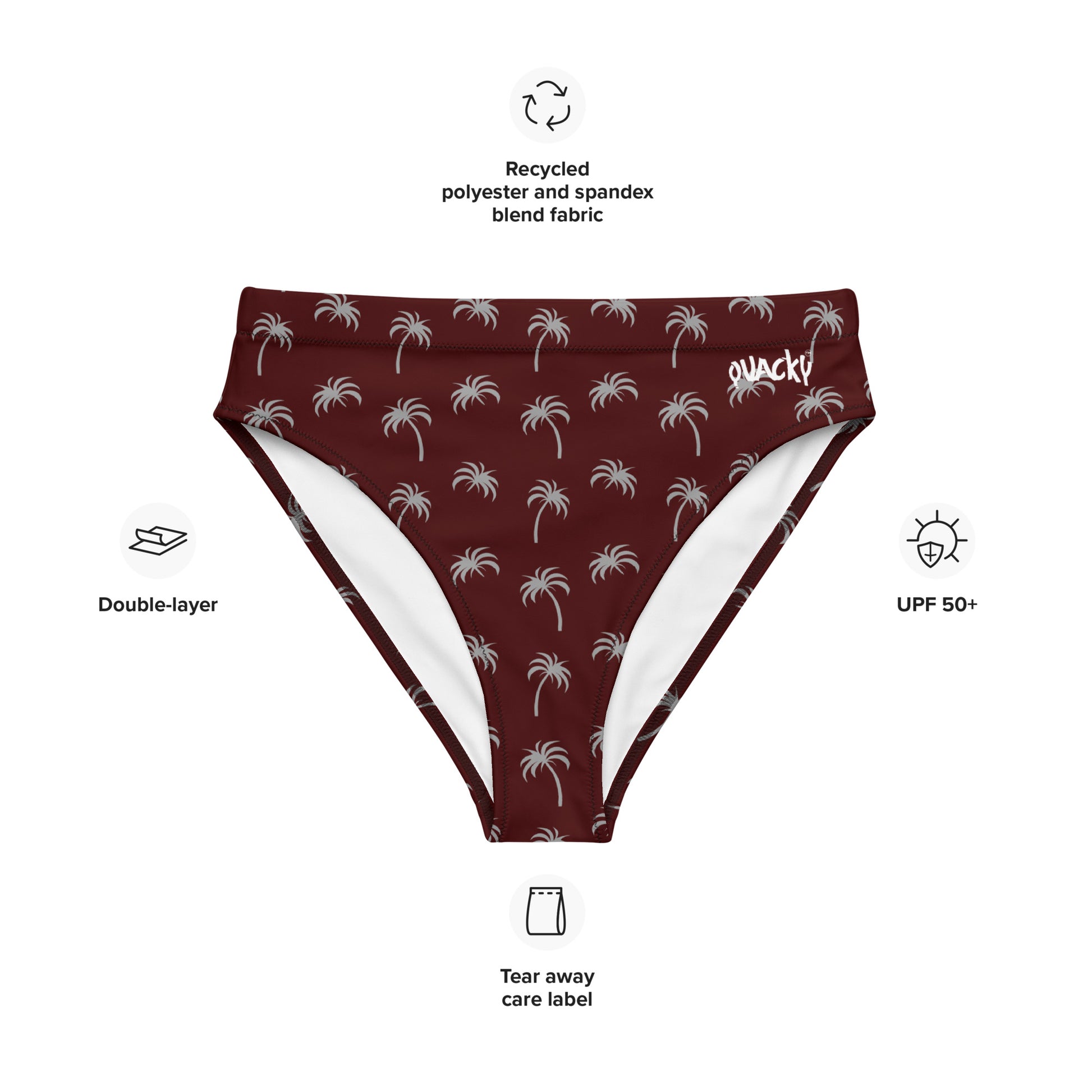 all-over-print-recycled-high-waisted-bikini-bottom-white-front-6823053873296.jpg