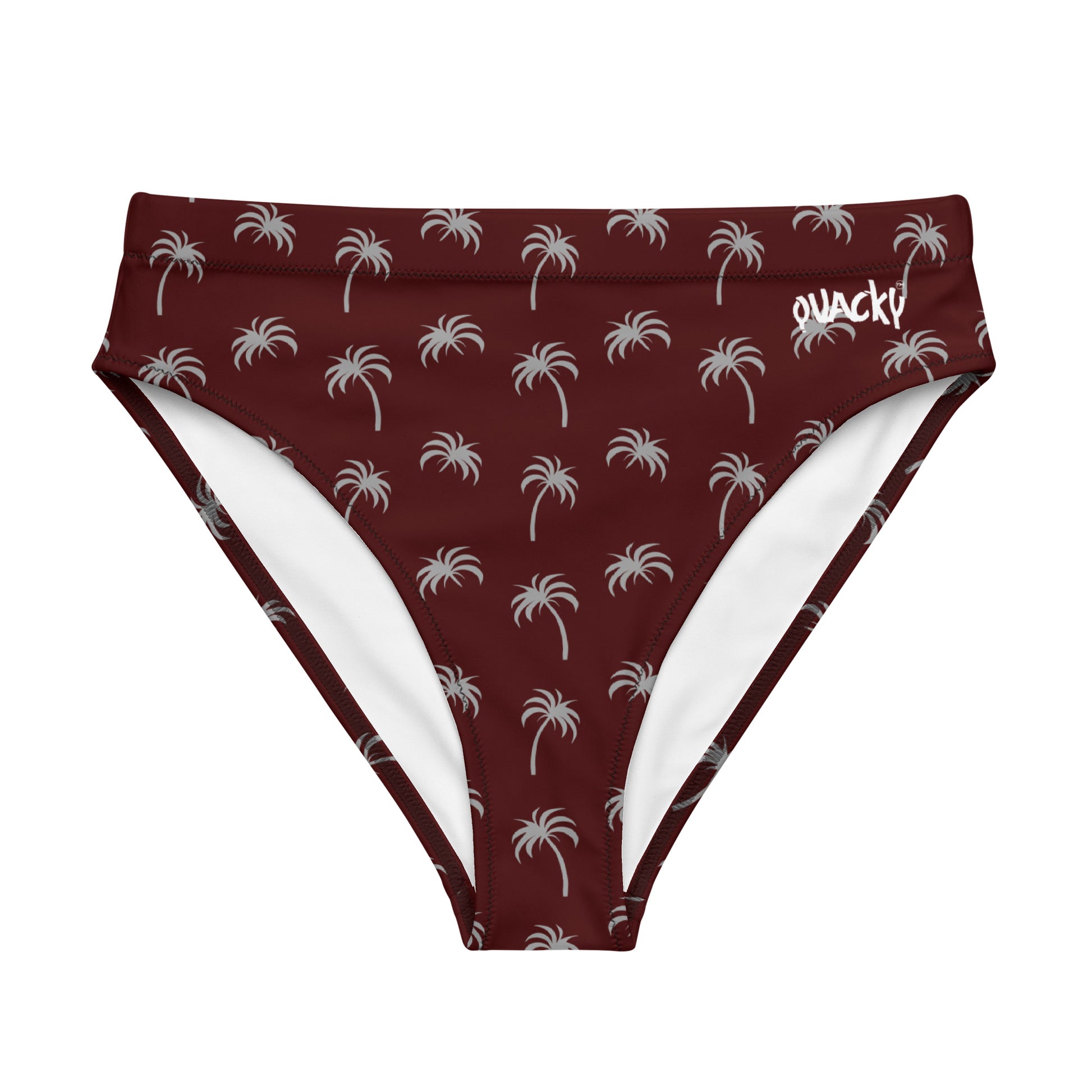 all-over-print-recycled-high-waisted-bikini-bottom-white-front-682305387346b.jpg