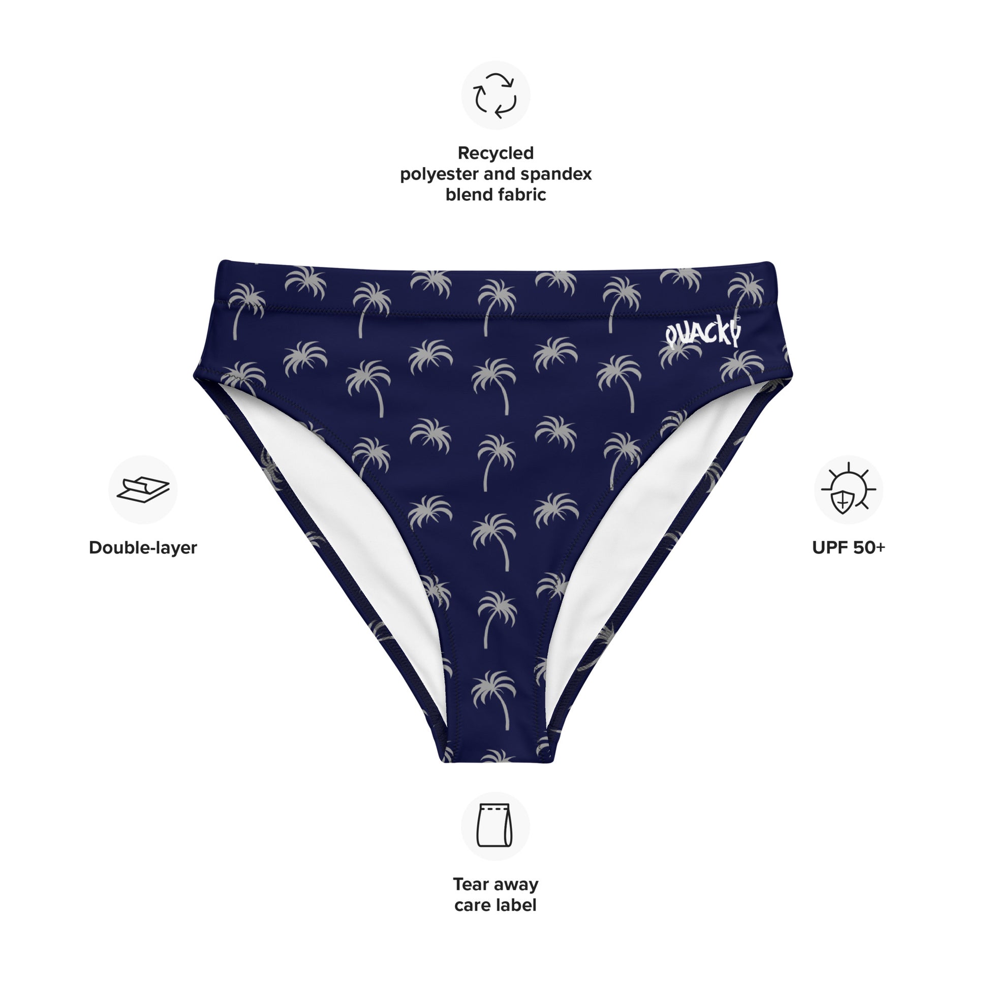 all-over-print-recycled-high-waisted-bikini-bottom-white-front-682305a5135ca.jpg