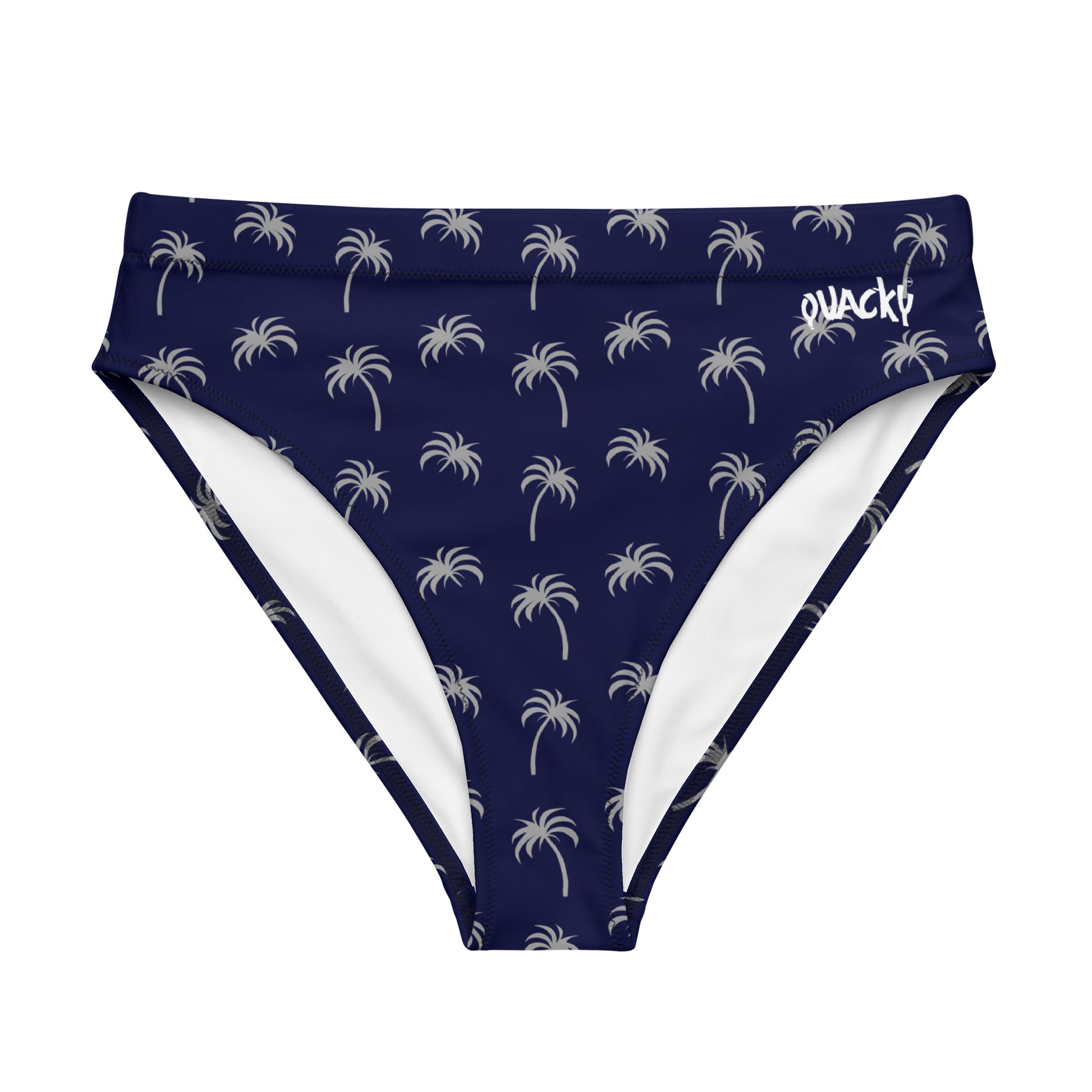 all-over-print-recycled-high-waisted-bikini-bottom-white-front-682305a5136f5.jpg