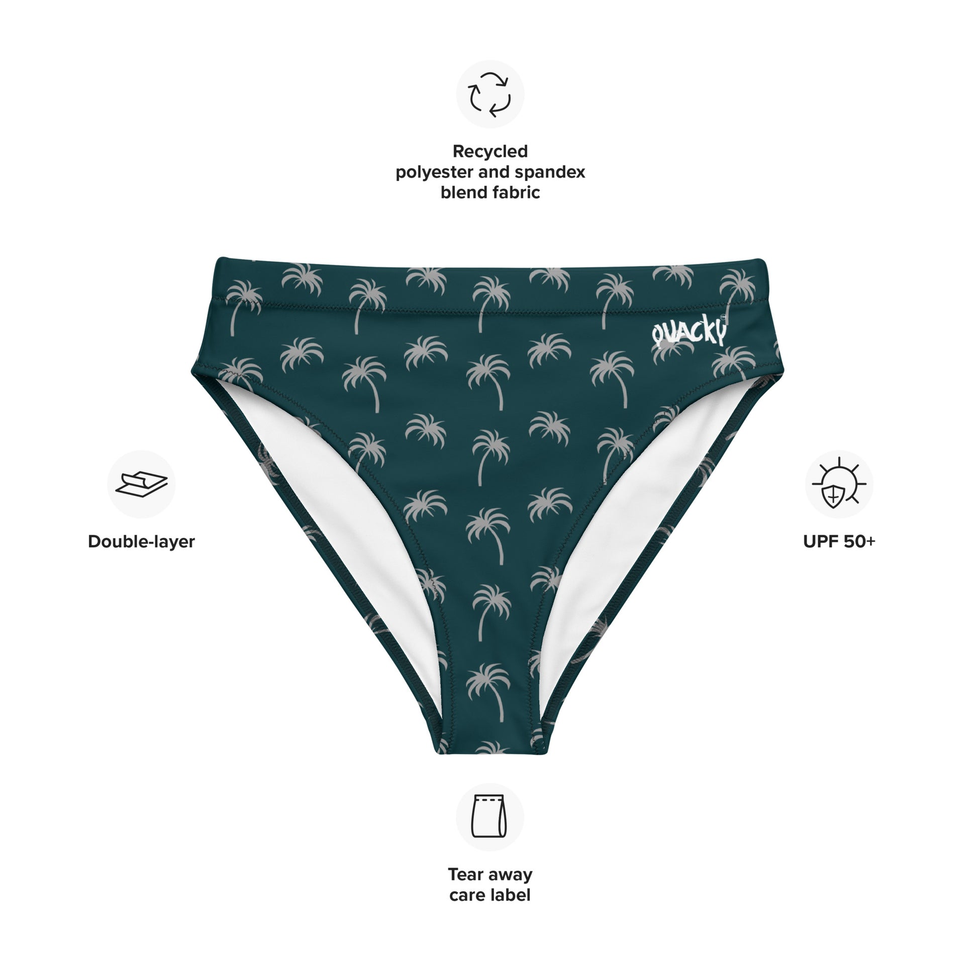 all-over-print-recycled-high-waisted-bikini-bottom-white-front-682306a03fd4b.jpg