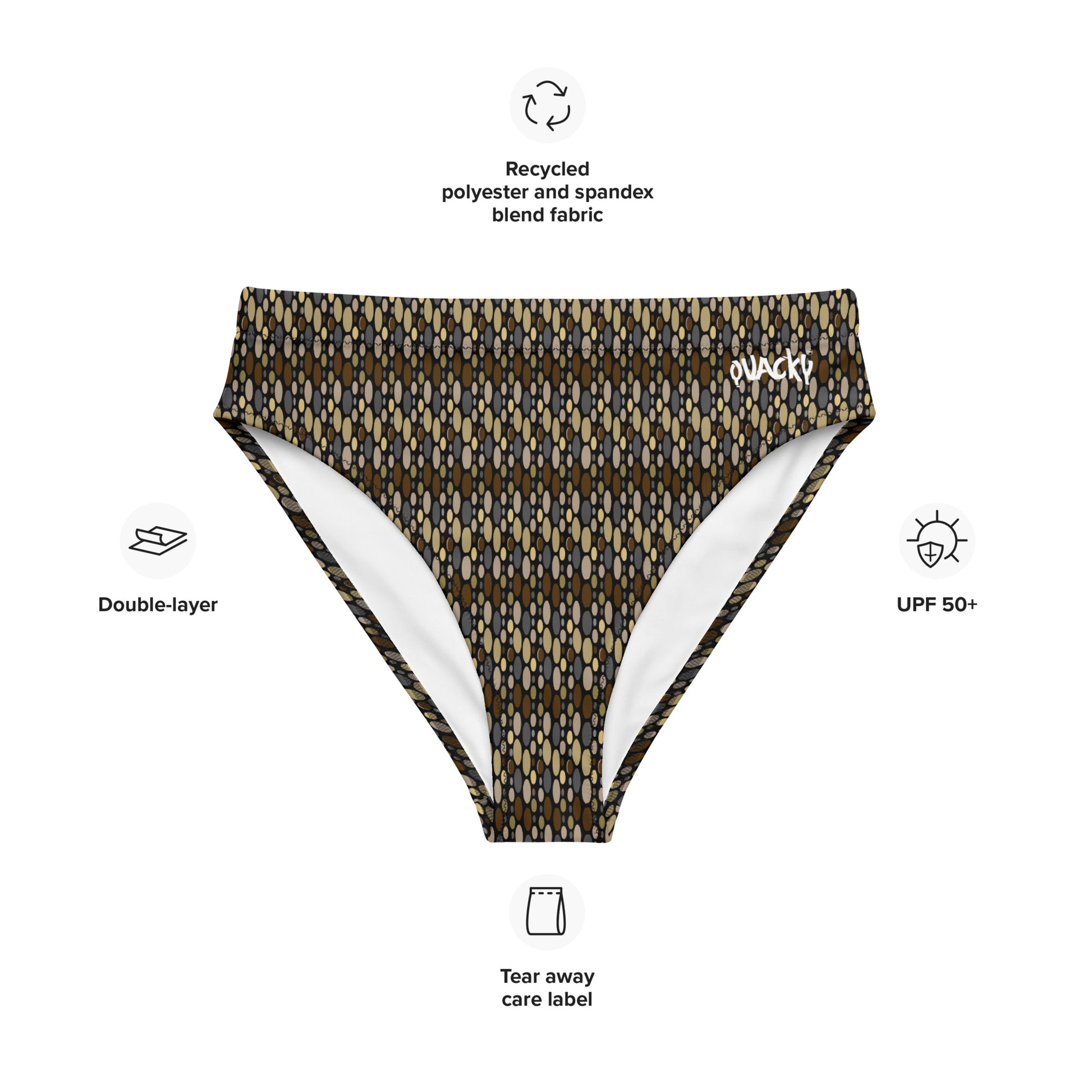 all-over-print-recycled-high-waisted-bikini-bottom-white-front-68230737976de.jpg