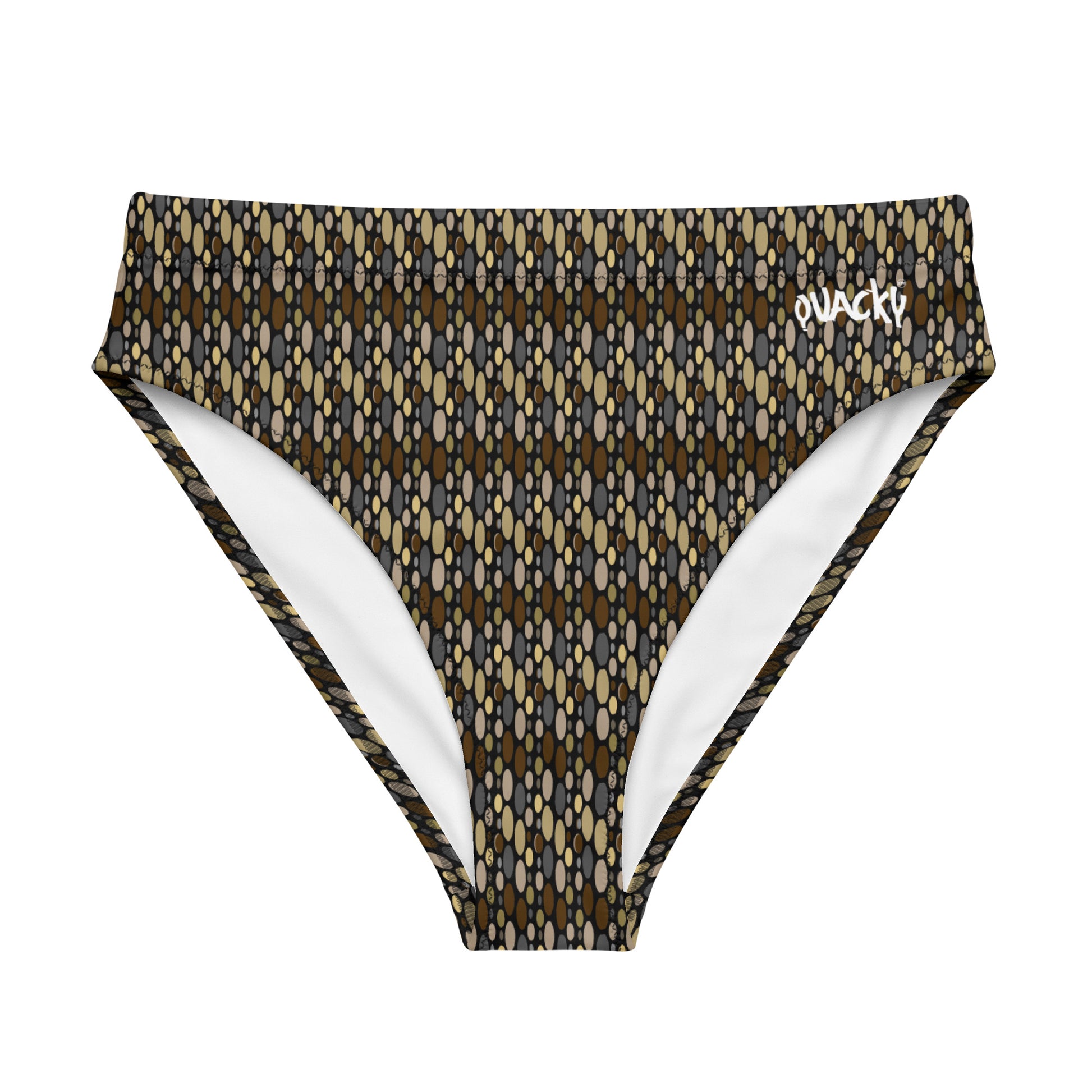 all-over-print-recycled-high-waisted-bikini-bottom-white-front-682307379780c.jpg