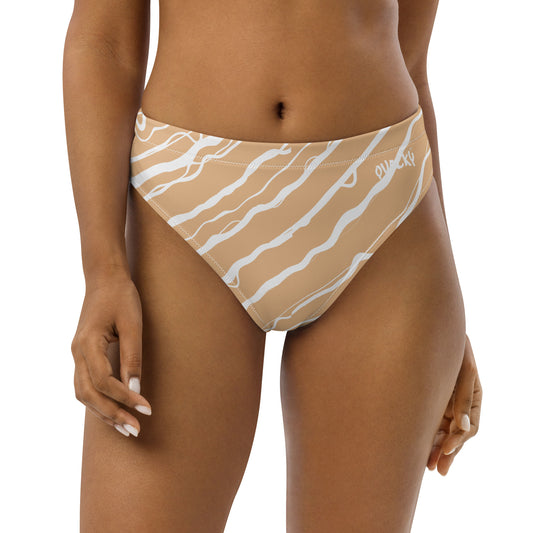 all-over-print-recycled-high-waisted-bikini-bottom-white-front-682307bb54921.jpg