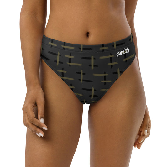 all-over-print-recycled-high-waisted-bikini-bottom-white-front-68230bf4f1c7c.jpg