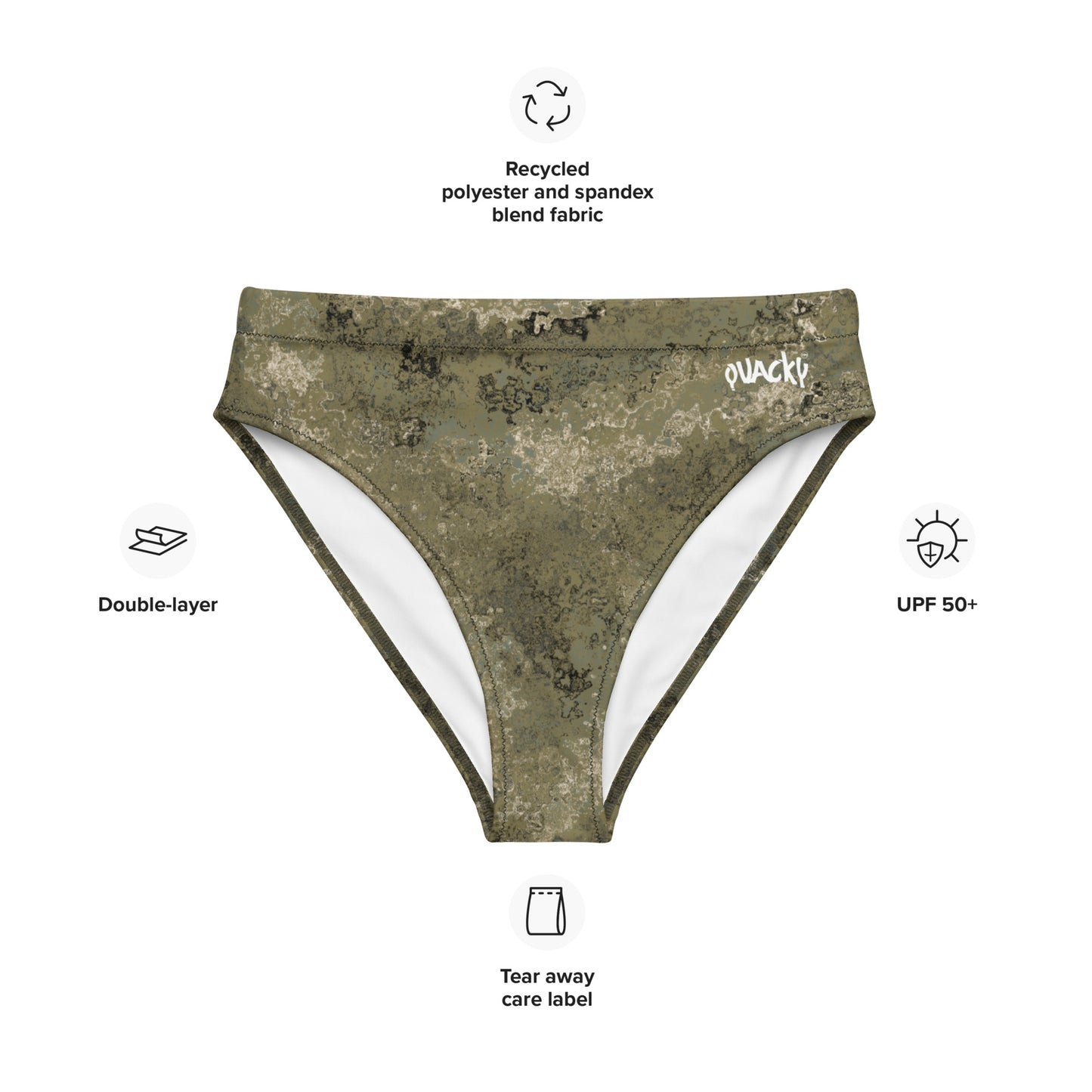 all-over-print-recycled-high-waisted-bikini-bottom-white-front-68230d2f4713b.jpg