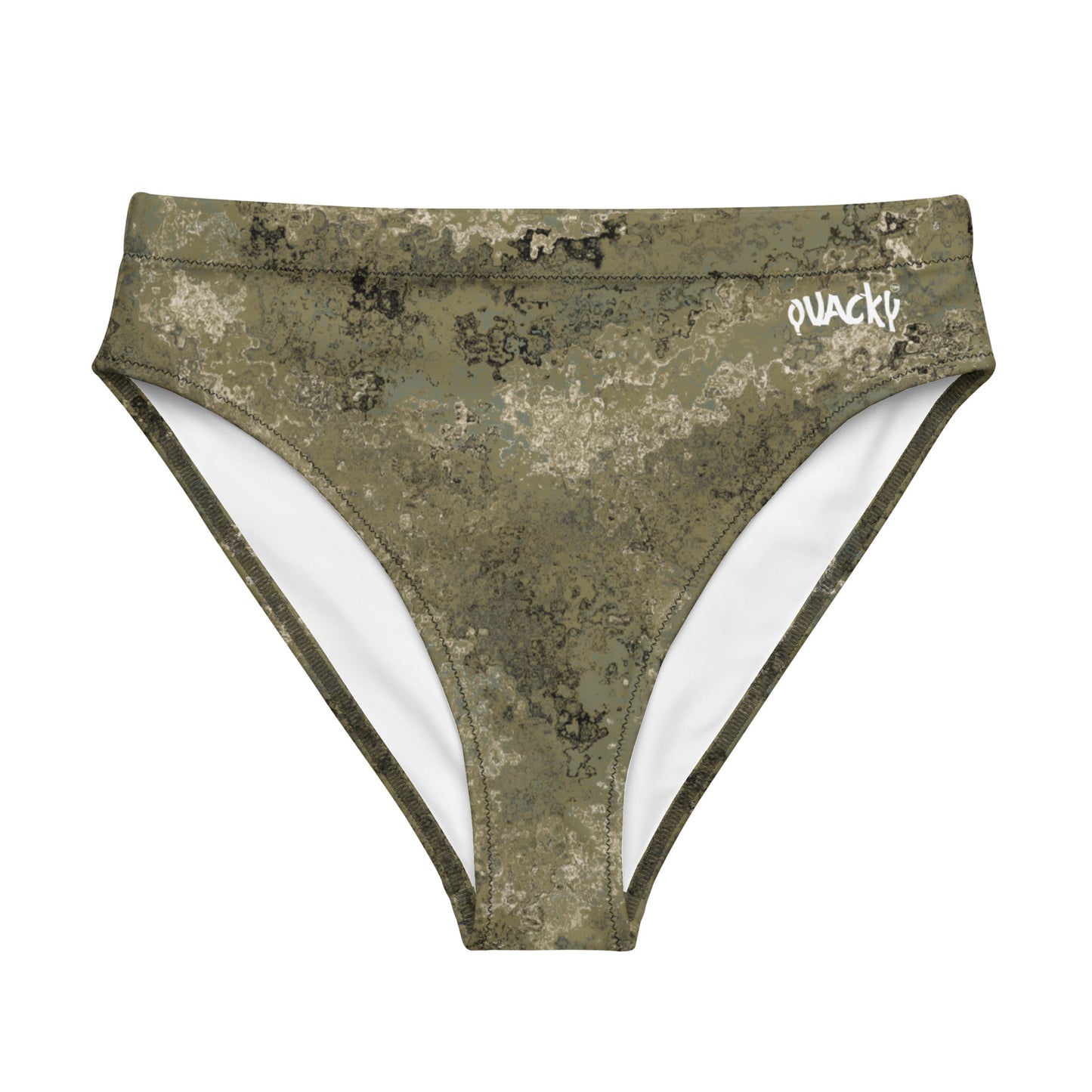 all-over-print-recycled-high-waisted-bikini-bottom-white-front-68230d2f4737d.jpg