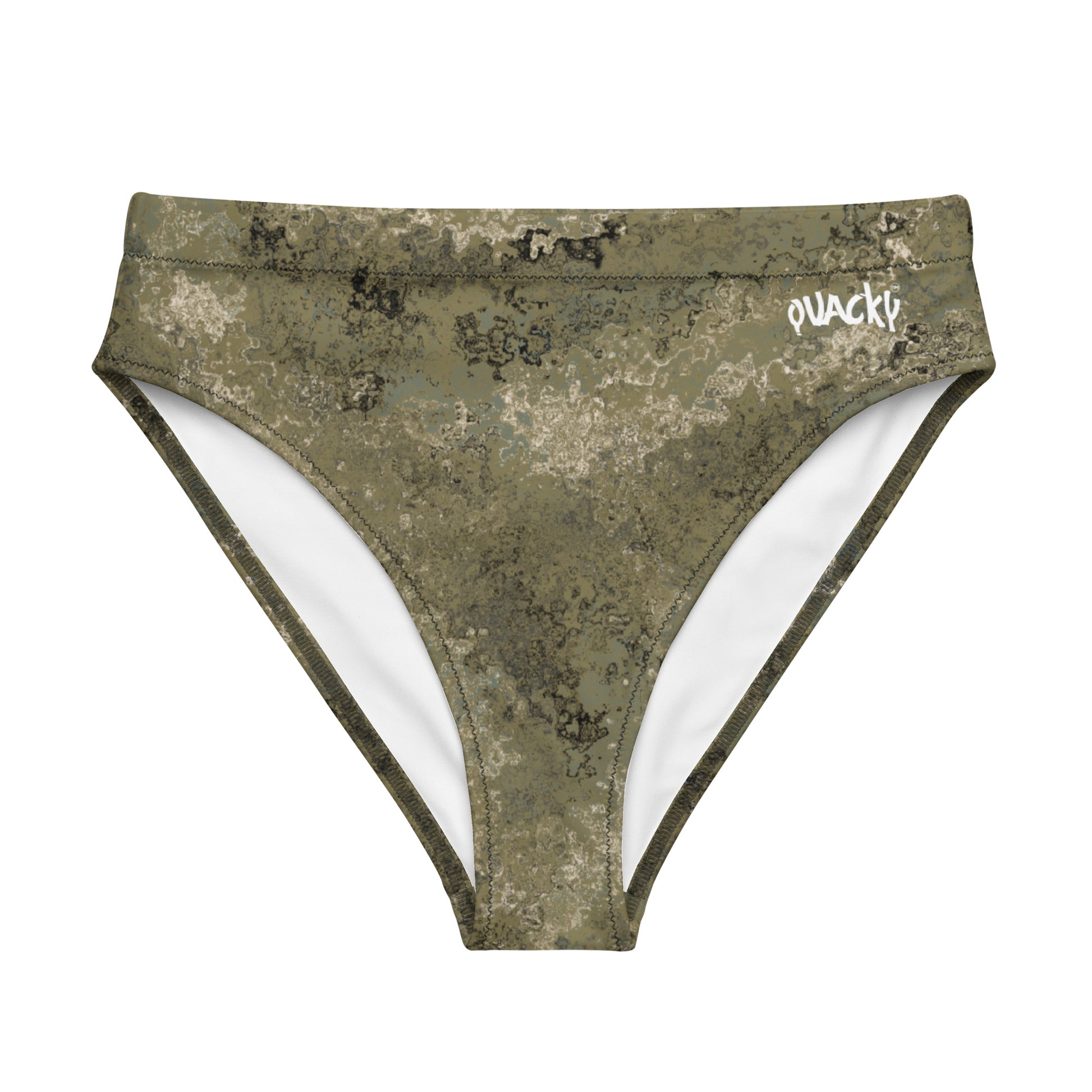 all-over-print-recycled-high-waisted-bikini-bottom-white-front-68230d2f4737d.jpg