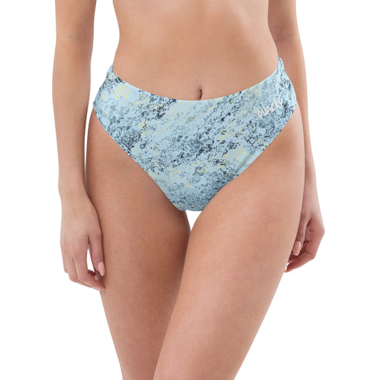 all-over-print-recycled-high-waisted-bikini-bottom-white-front-68230d966dd7a.jpg