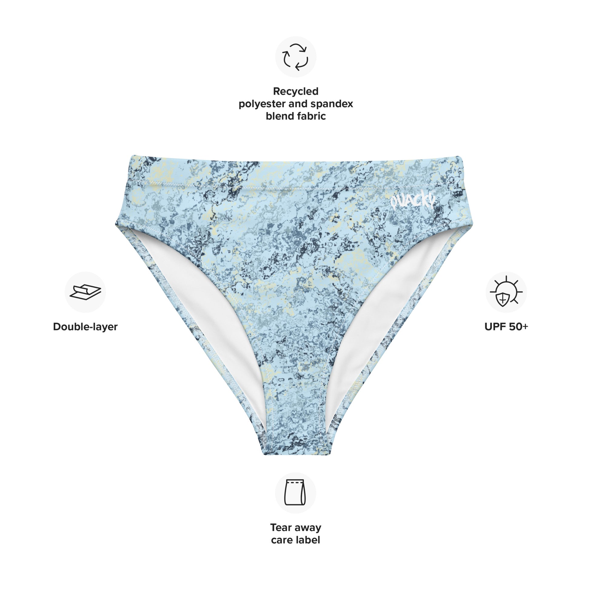 all-over-print-recycled-high-waisted-bikini-bottom-white-front-68230d966e90d.jpg