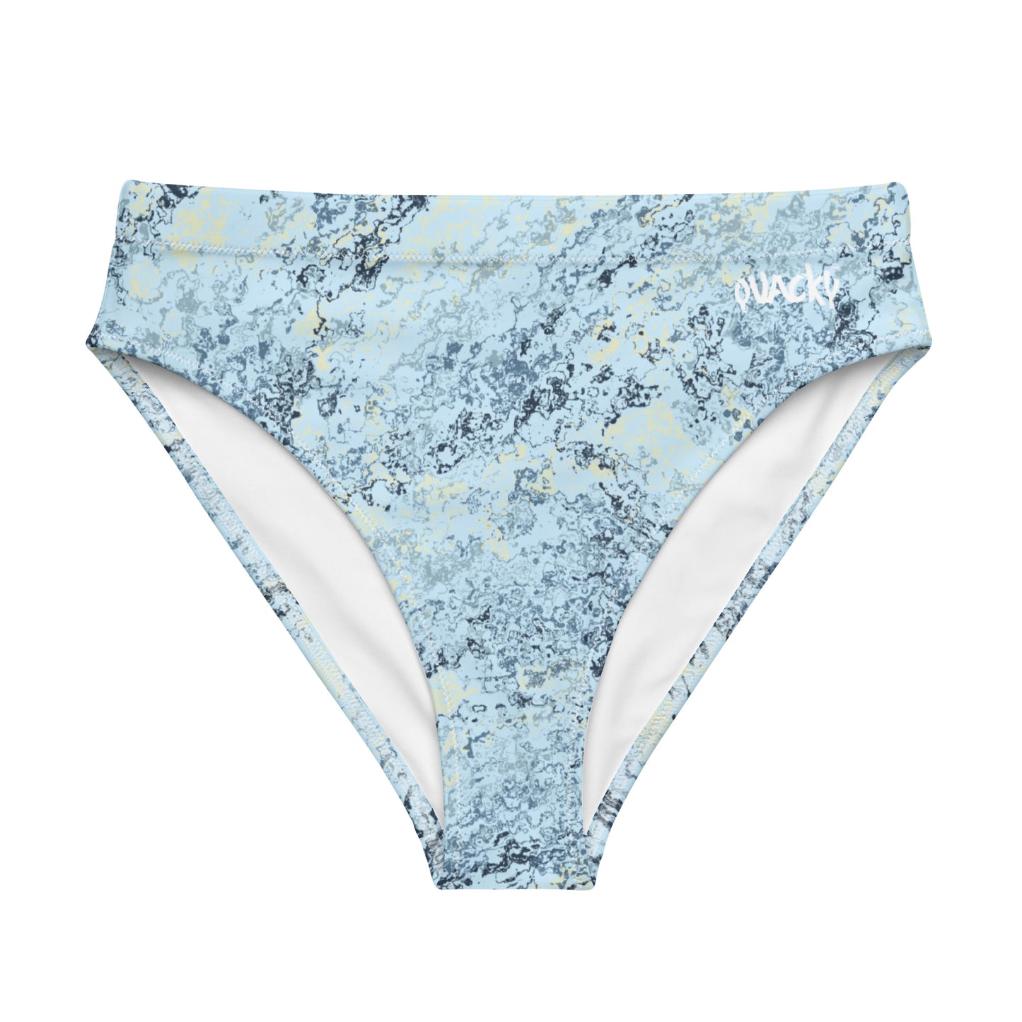 all-over-print-recycled-high-waisted-bikini-bottom-white-front-68230d966ead9.jpg