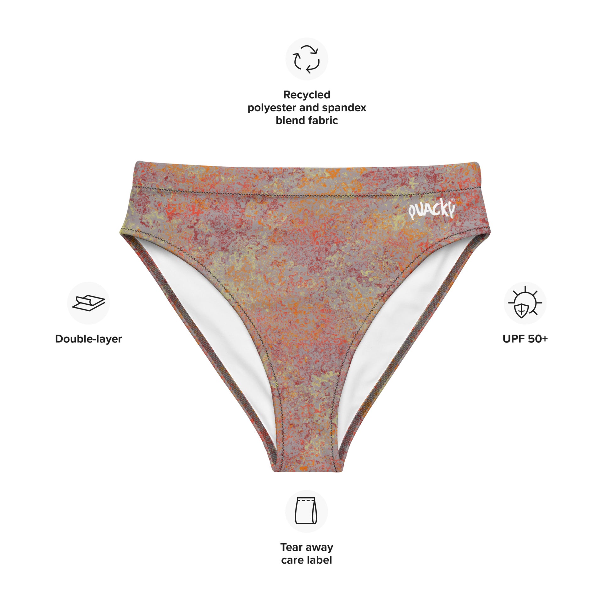 all-over-print-recycled-high-waisted-bikini-bottom-white-front-68230dff26421.jpg