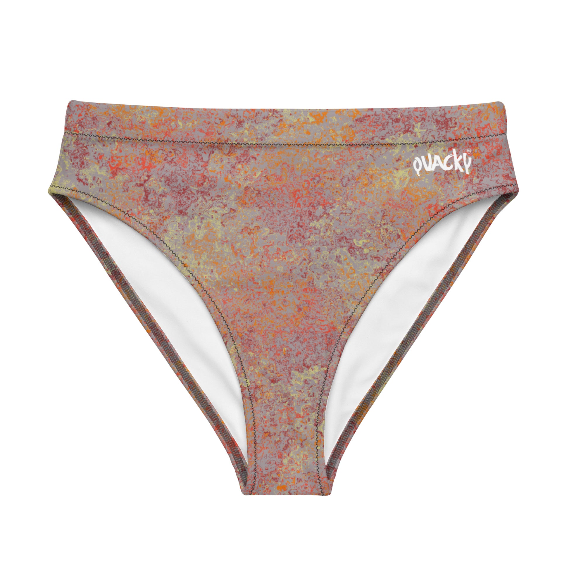 all-over-print-recycled-high-waisted-bikini-bottom-white-front-68230dff2655f.jpg