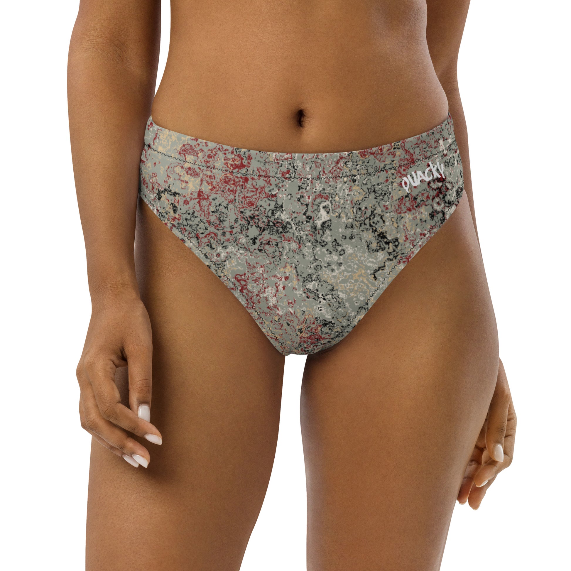 all-over-print-recycled-high-waisted-bikini-bottom-white-front-68230e611aeb2.jpg