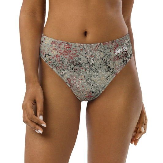all-over-print-recycled-high-waisted-bikini-bottom-white-front-68230e611aeb2.jpg