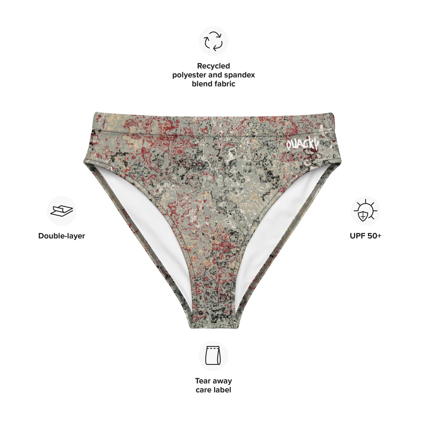 all-over-print-recycled-high-waisted-bikini-bottom-white-front-68230e611b8ca.jpg