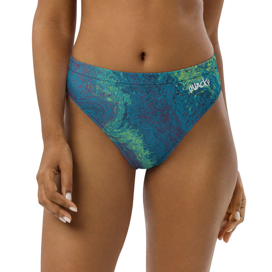 all-over-print-recycled-high-waisted-bikini-bottom-white-front-68230f01eca1a.jpg