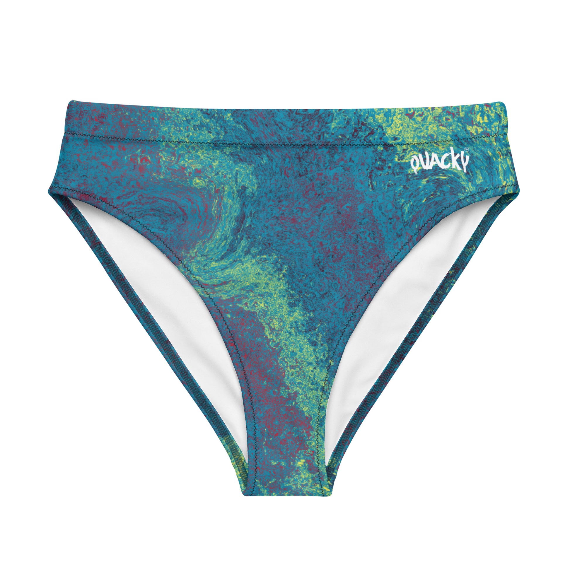 all-over-print-recycled-high-waisted-bikini-bottom-white-front-68230f01ed272.jpg