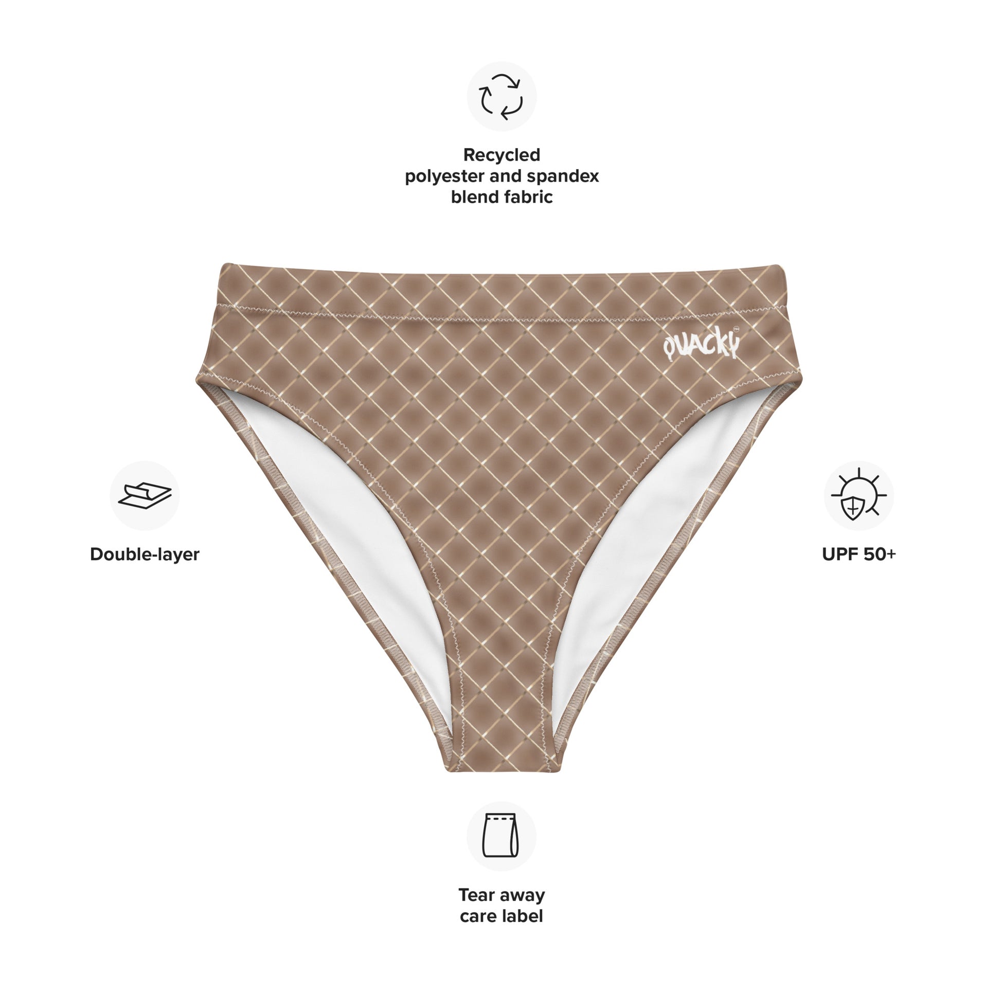 all-over-print-recycled-high-waisted-bikini-bottom-white-front-68230f4b220a1.jpg