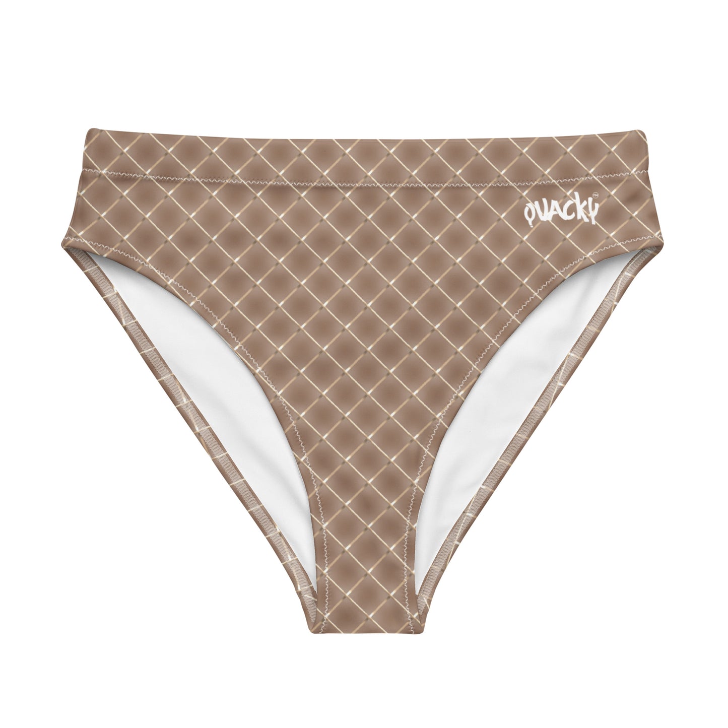 all-over-print-recycled-high-waisted-bikini-bottom-white-front-68230f4b221c3.jpg
