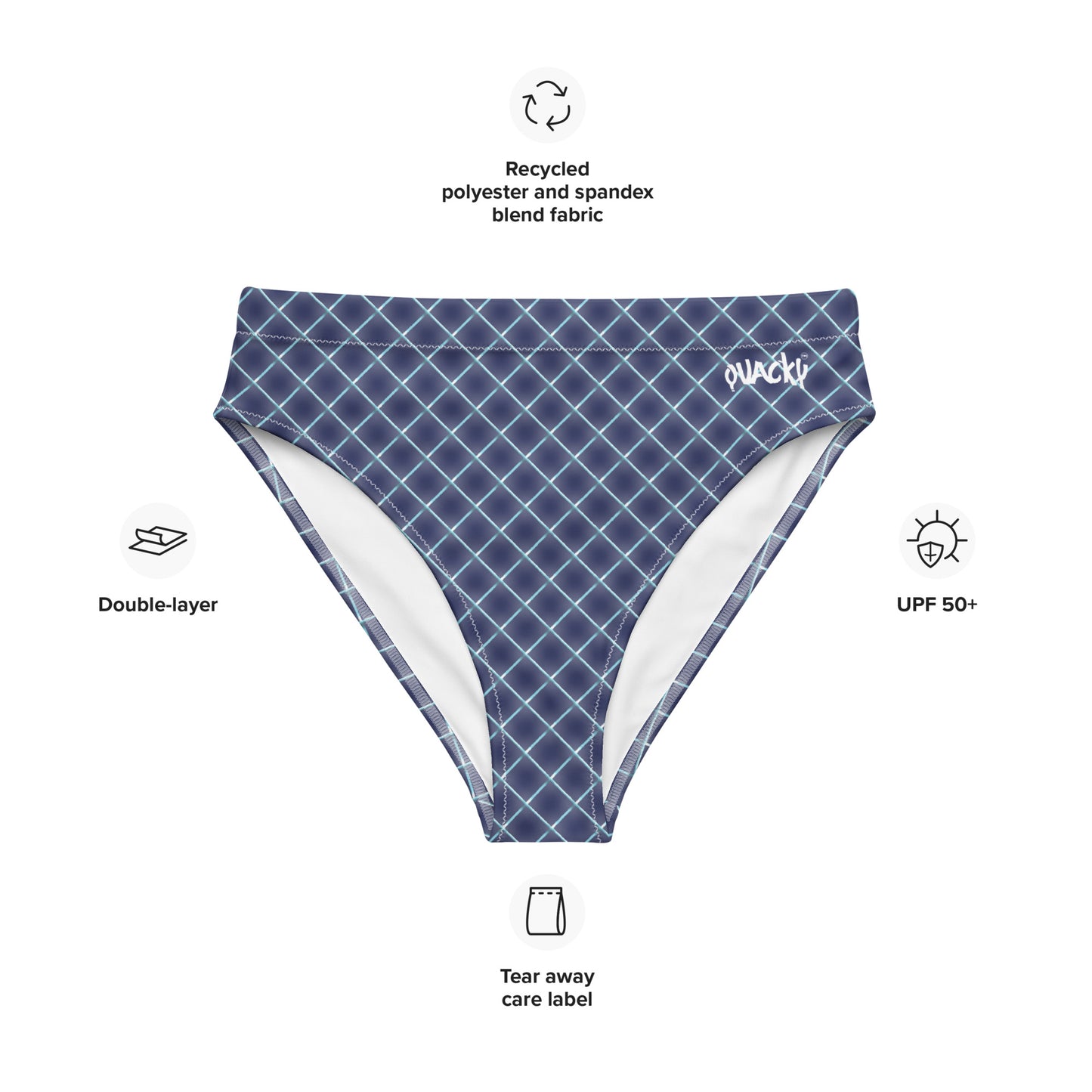 all-over-print-recycled-high-waisted-bikini-bottom-white-front-68230fad55481.jpg