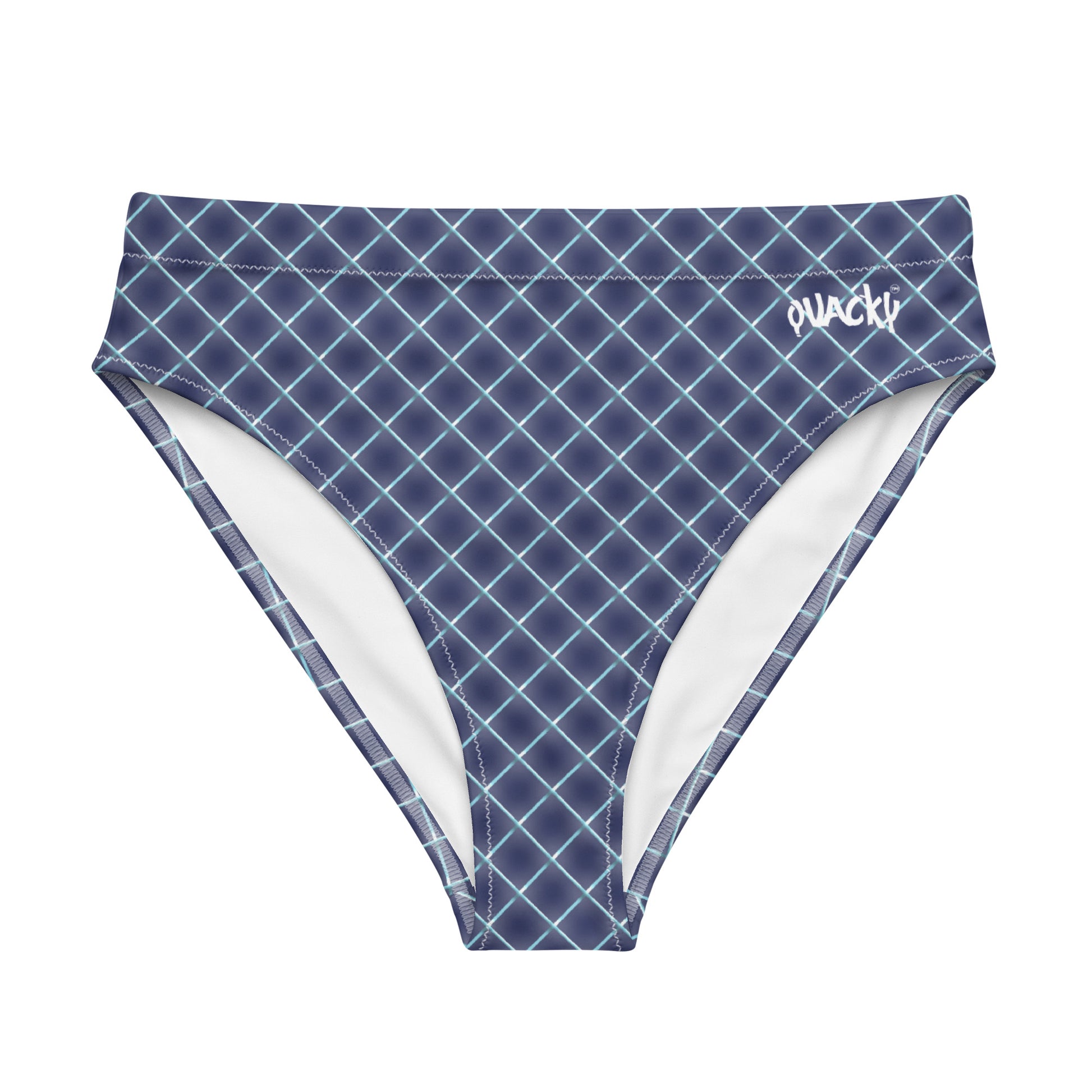 all-over-print-recycled-high-waisted-bikini-bottom-white-front-68230fad555fc.jpg